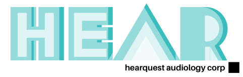 HearQuest Audiology Corp