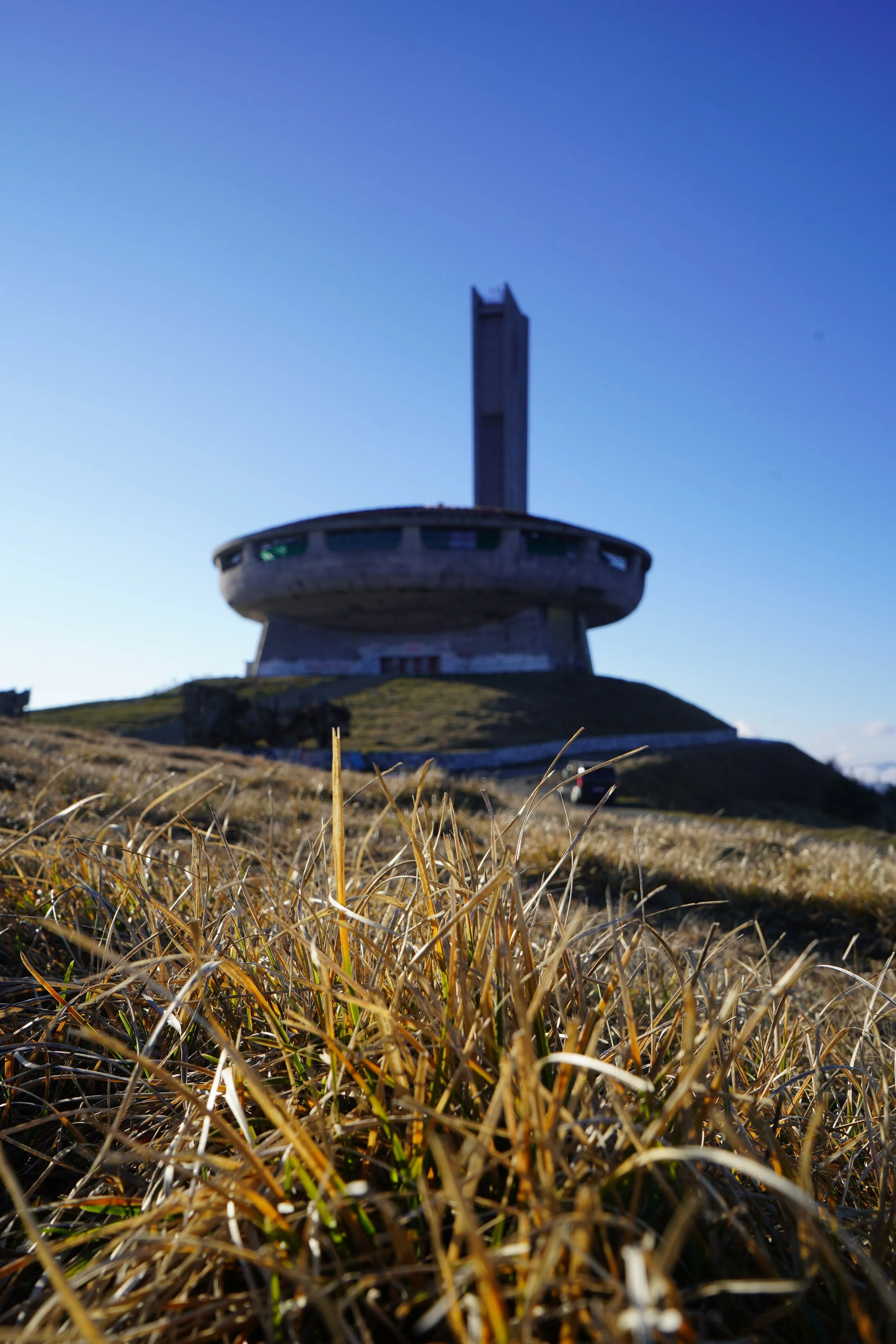 DSC06986.JPG