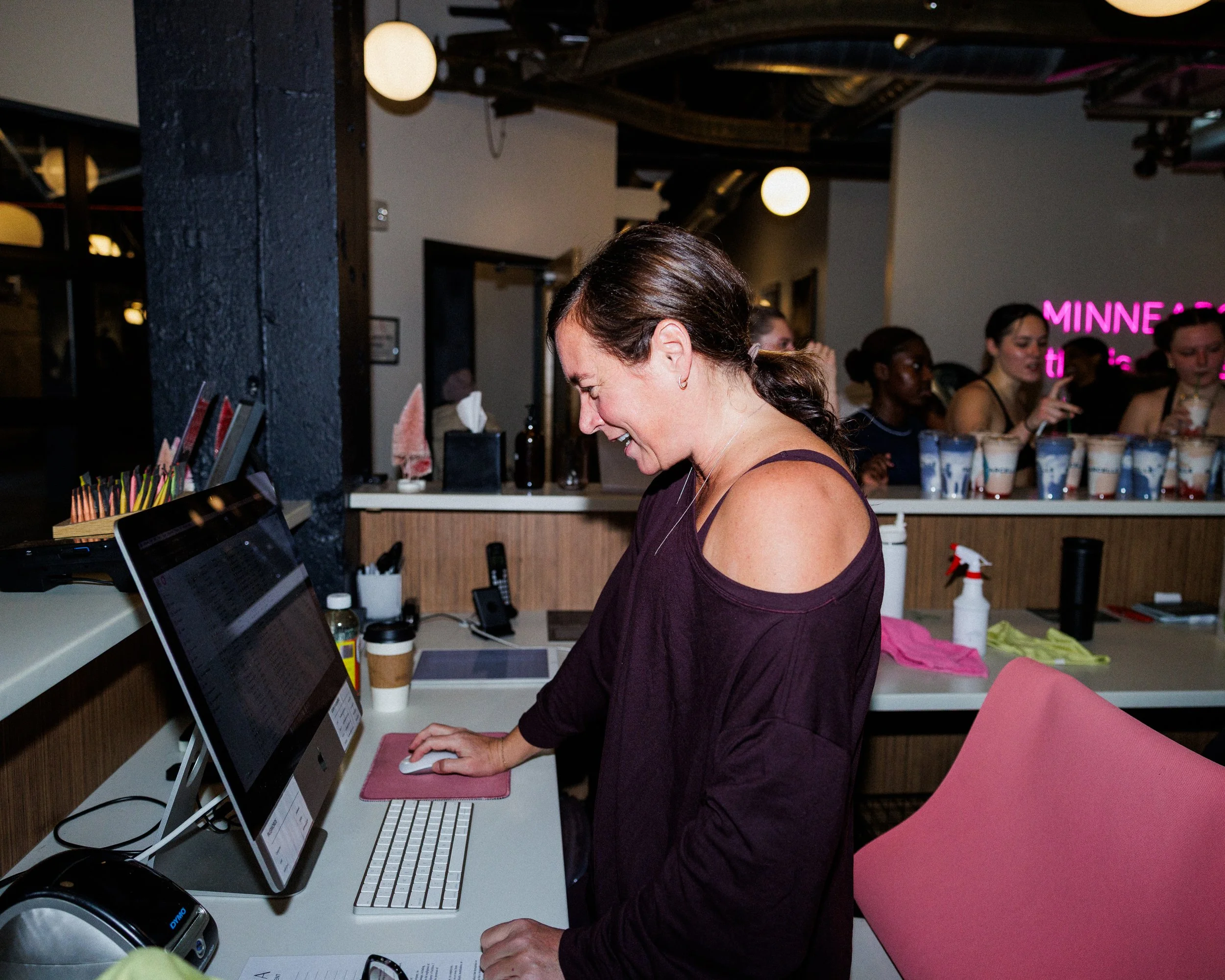 aox for port-084.jpg