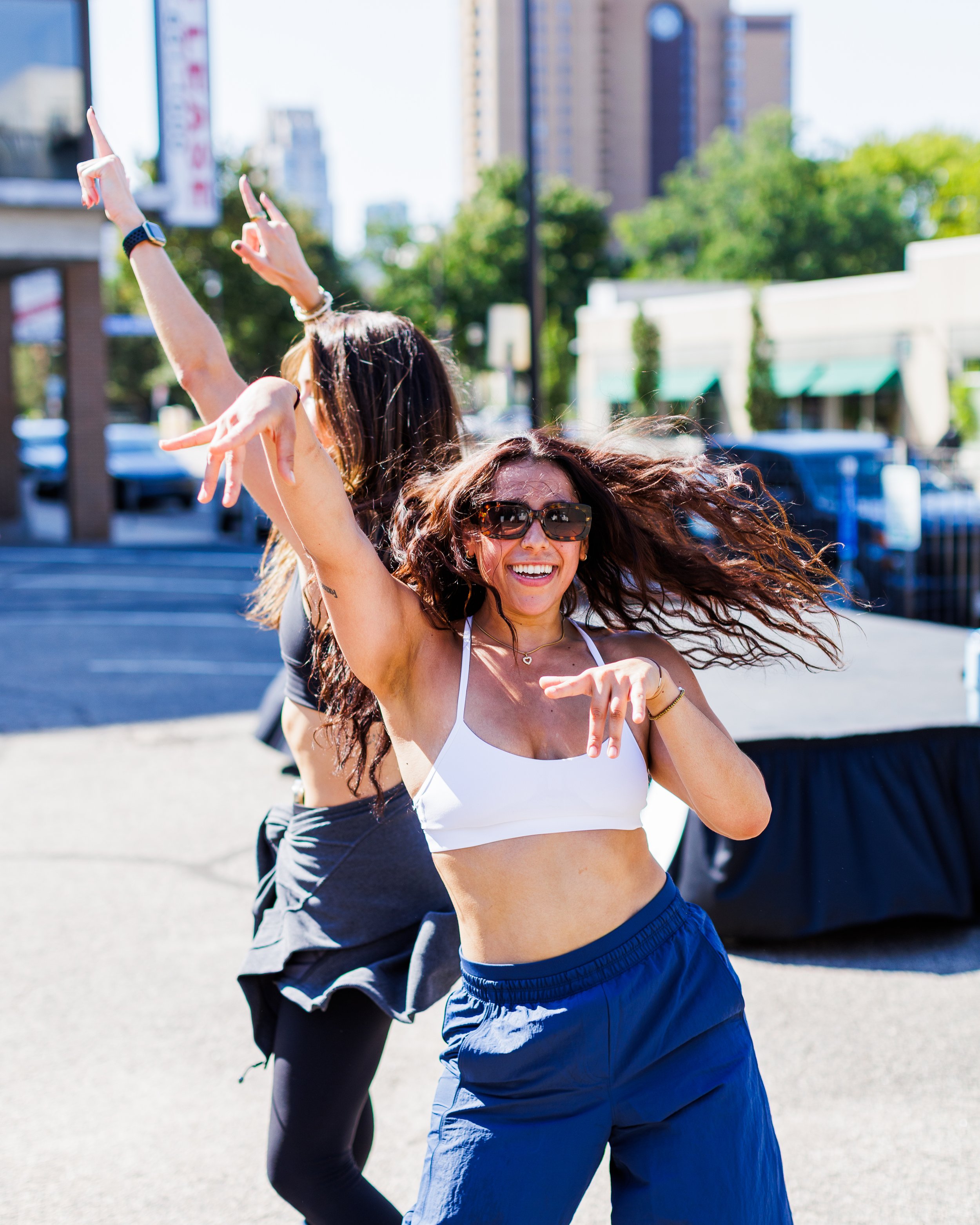 HOLAANNIVERSARY for site-02.jpg