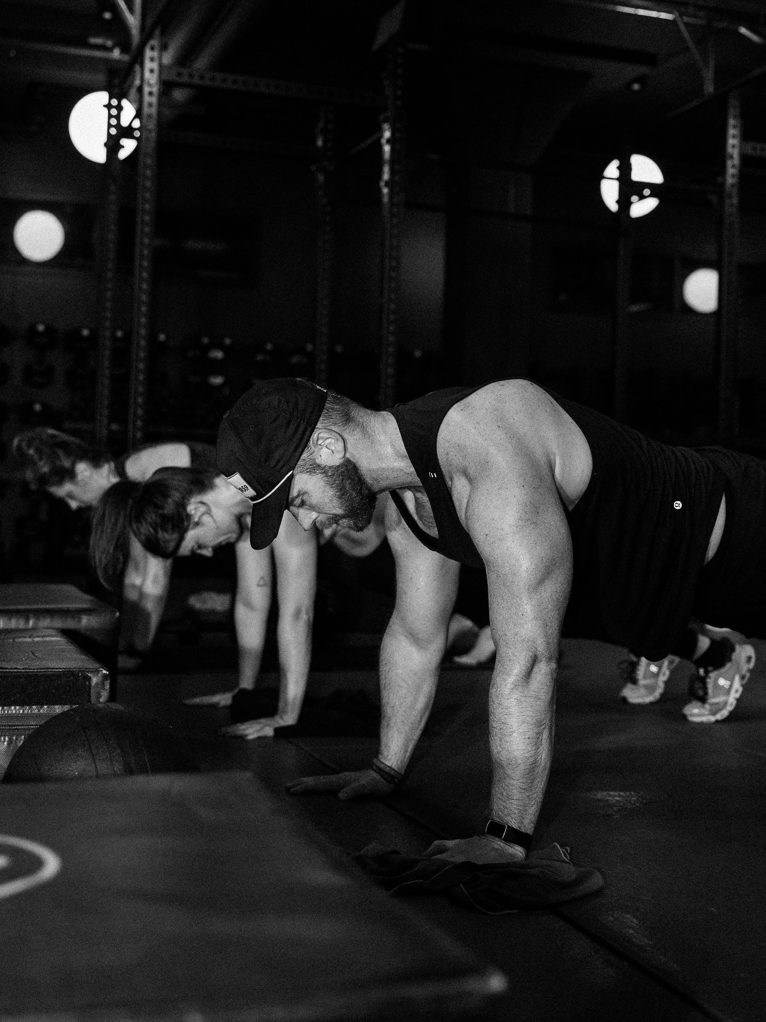 aox for port-031.jpg