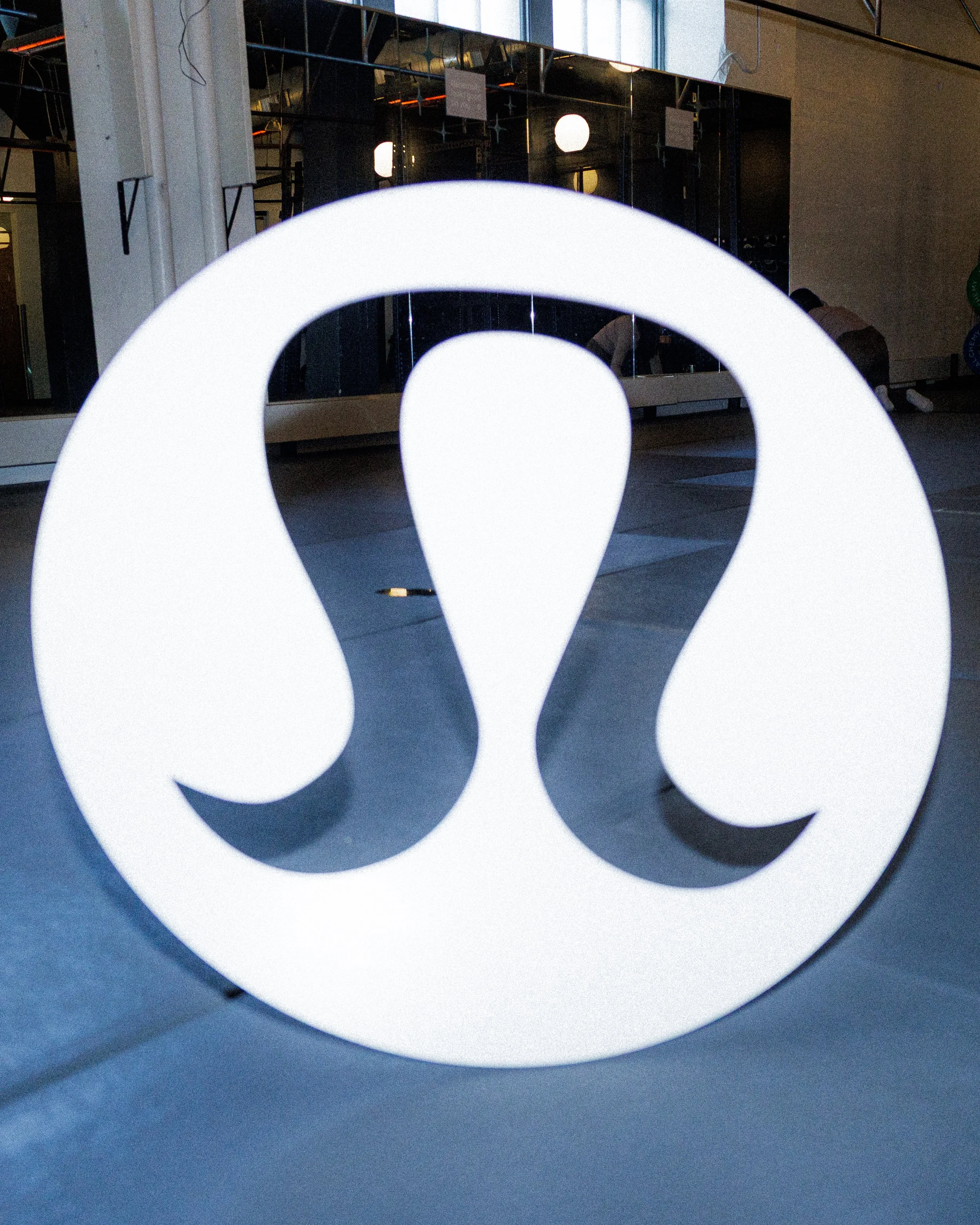 aox for port-085.jpg