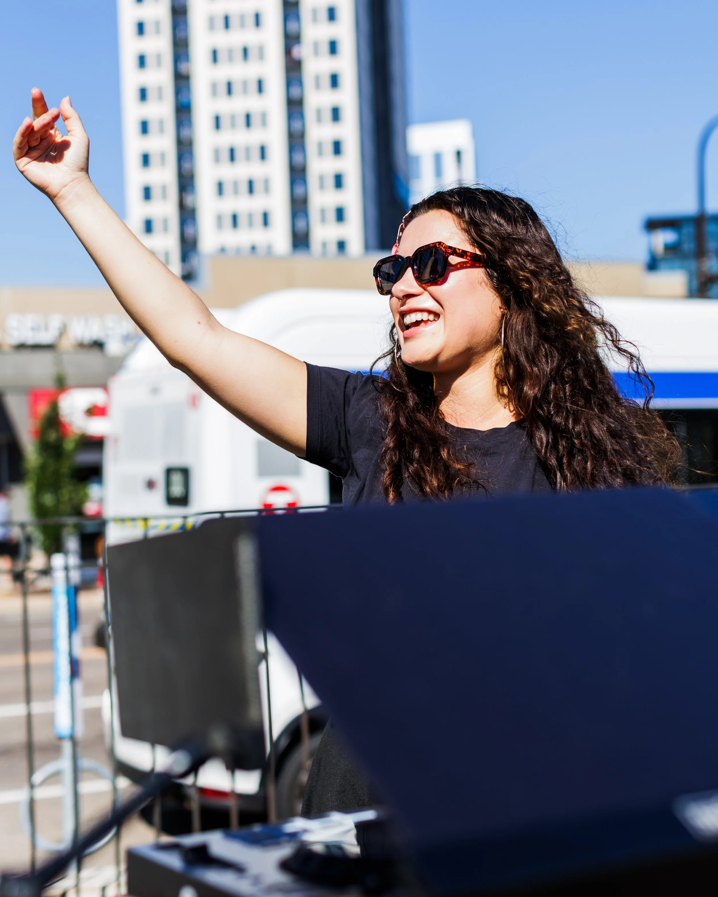 HOLAANNIVERSARY for site-18.jpg