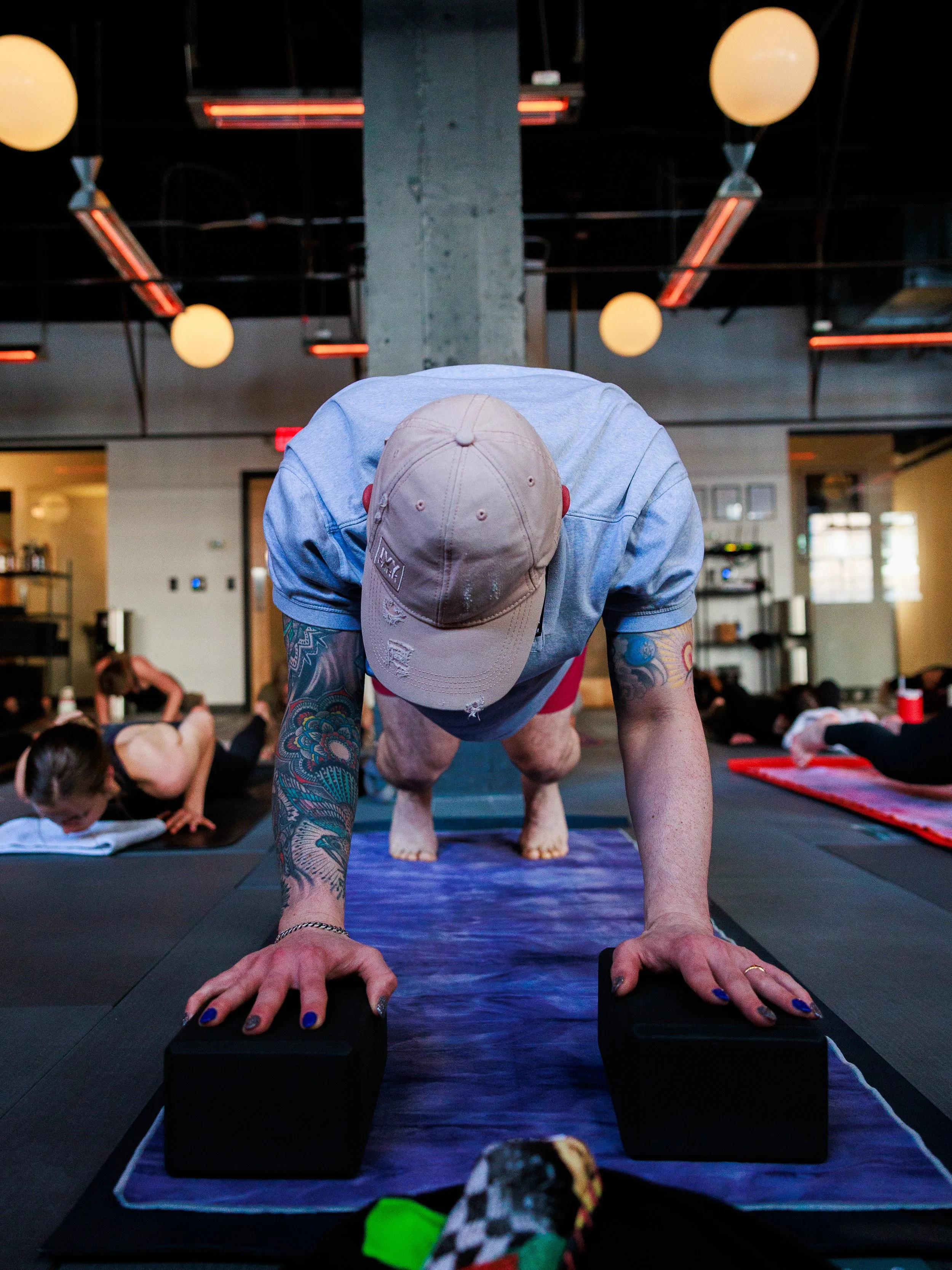 aox for port-057.jpg