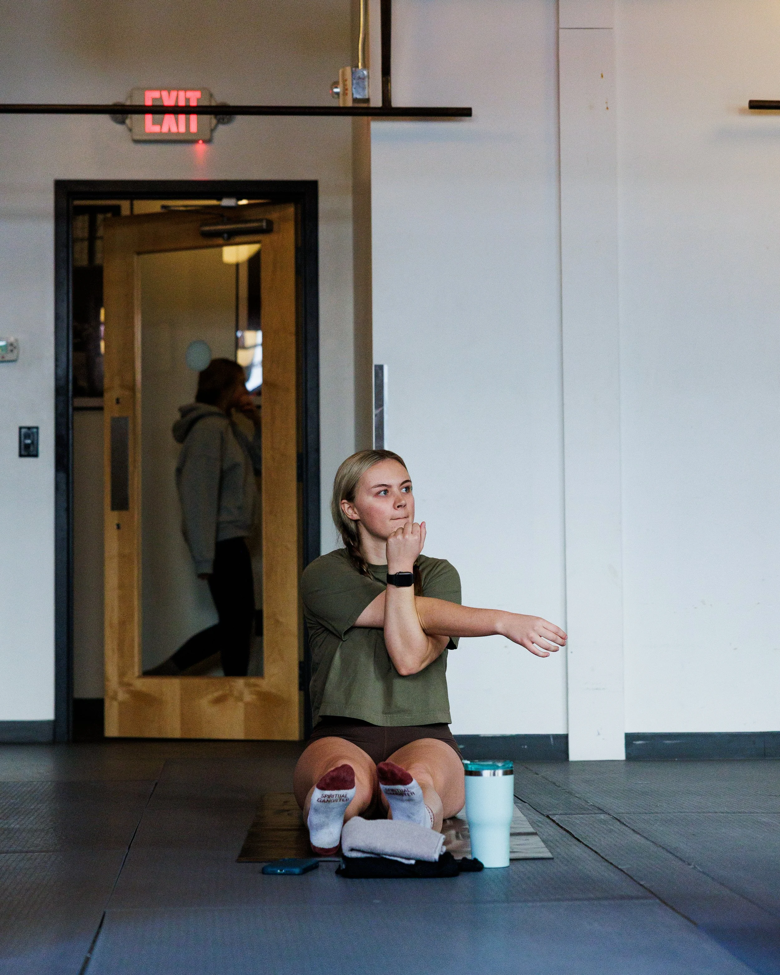 aox for port-044.jpg