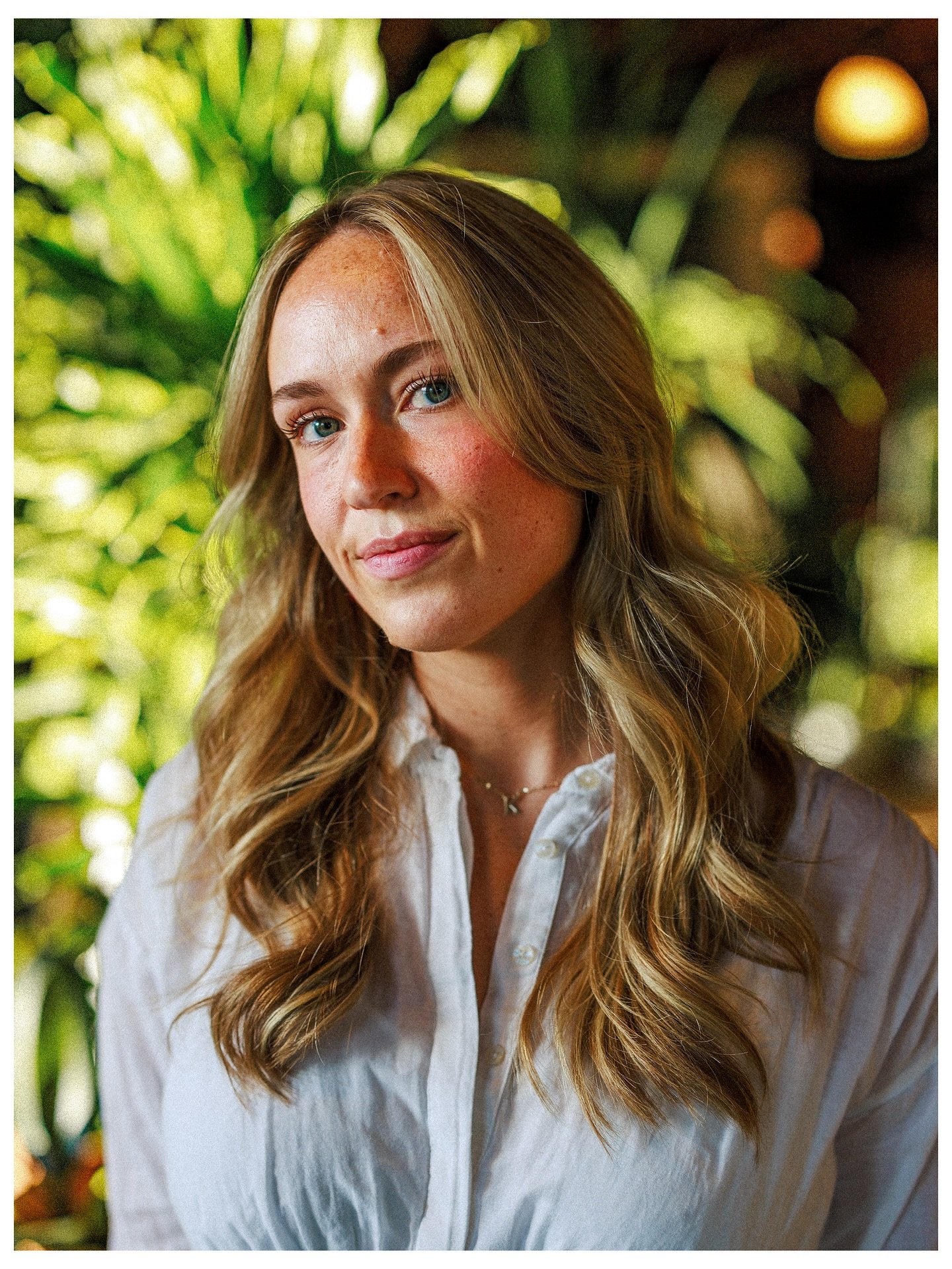 Here&rsquo;s some photos of a recent branding session with @karisamaija for her web design business, Saulīte Studios.

She has a long family heritage of Latvian culture and immigration, so we wanted to include the notion of building something from th