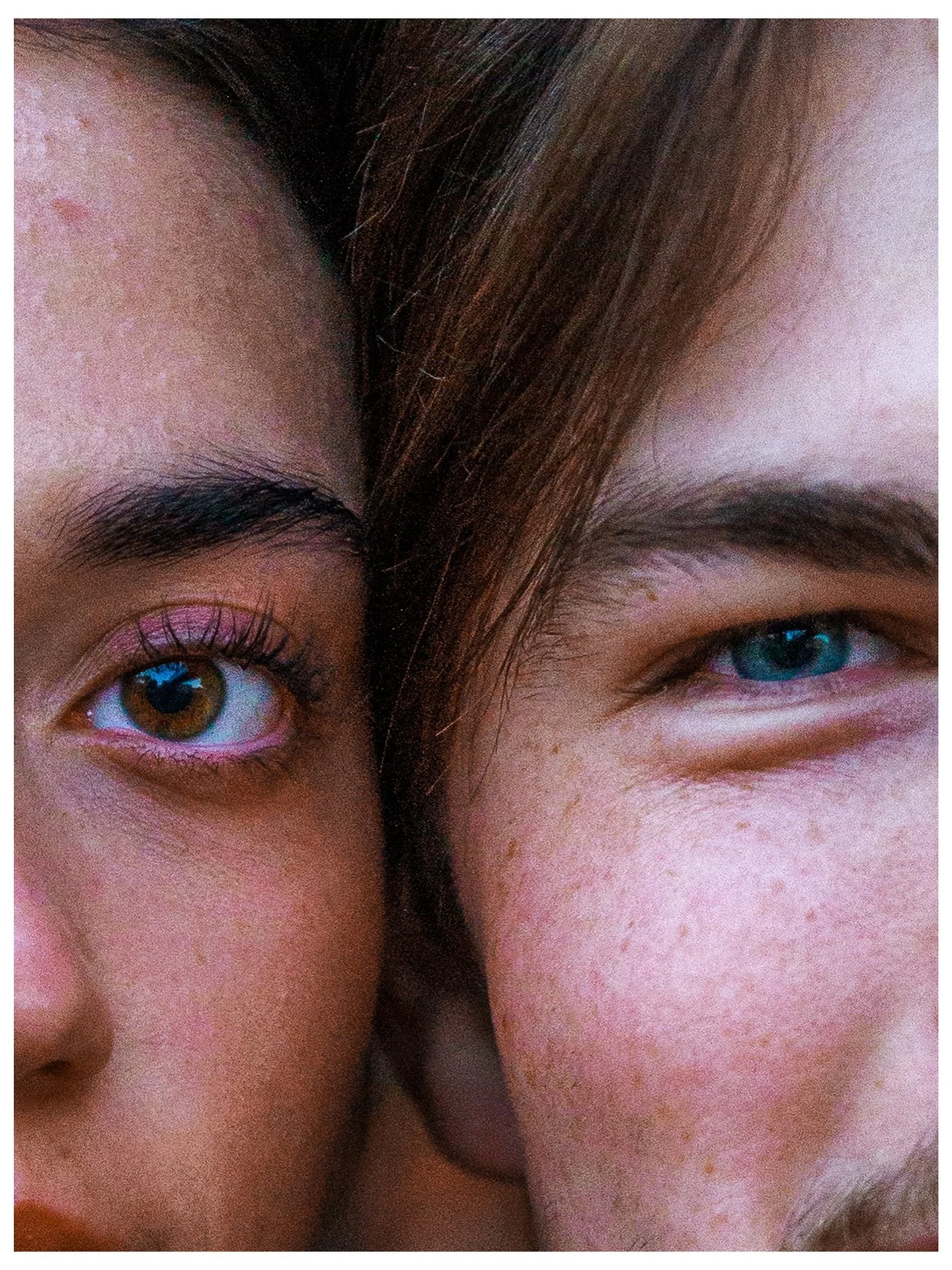 took @hoodiejoee and @bella.kohout out to a favorite spot of mine.

super happy for the lighting and these two

#couplesphotoshoot #photographer #canon #portrait #minnesota #minnesotaphotographer