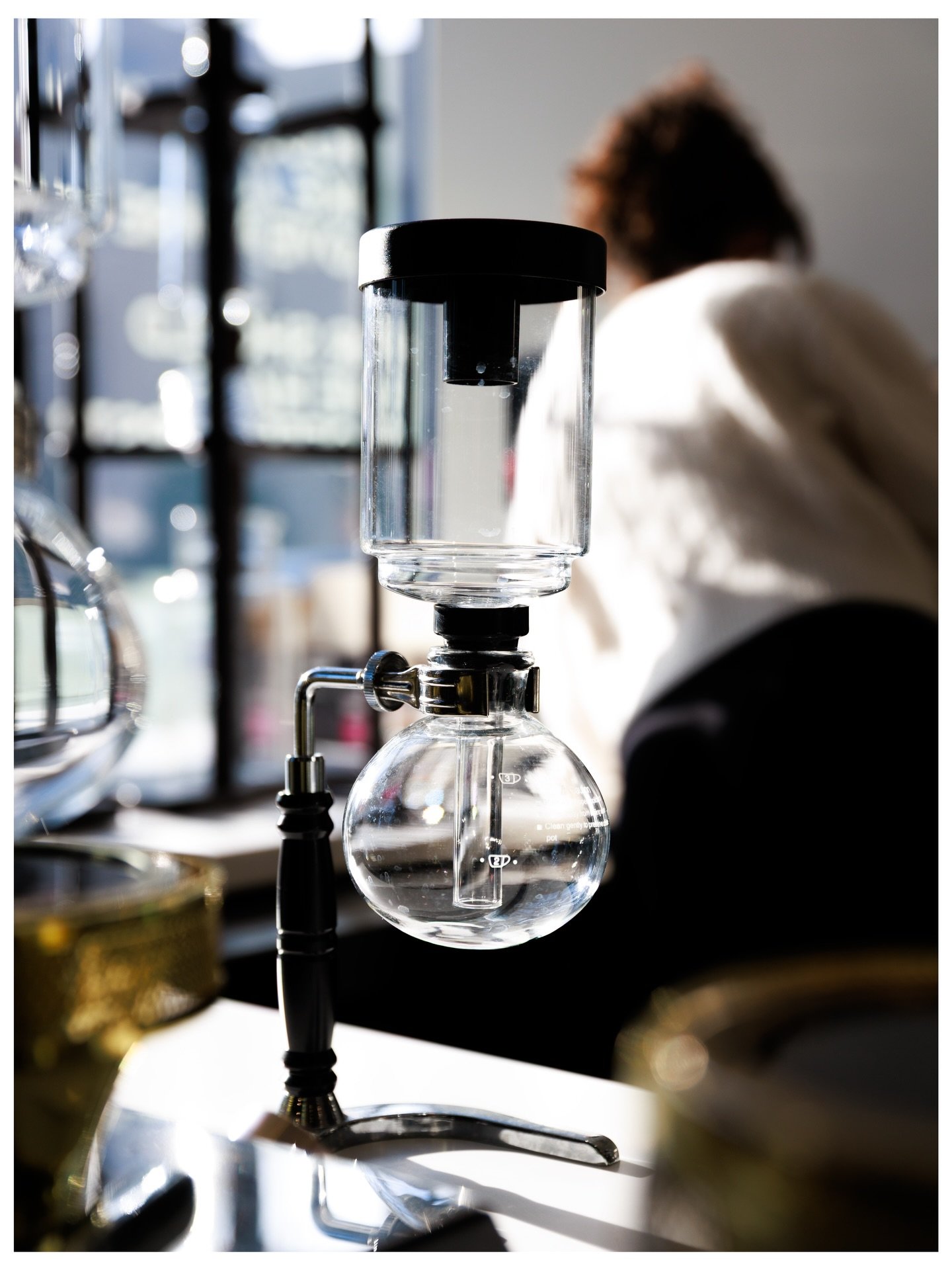 went to @parcelleorganics this morning. some macro, some creative, all fun.

here are some selects for your viewing pleasure!

#coffeeshopphotography #minnesotaphotographer #creativeentrepeneur