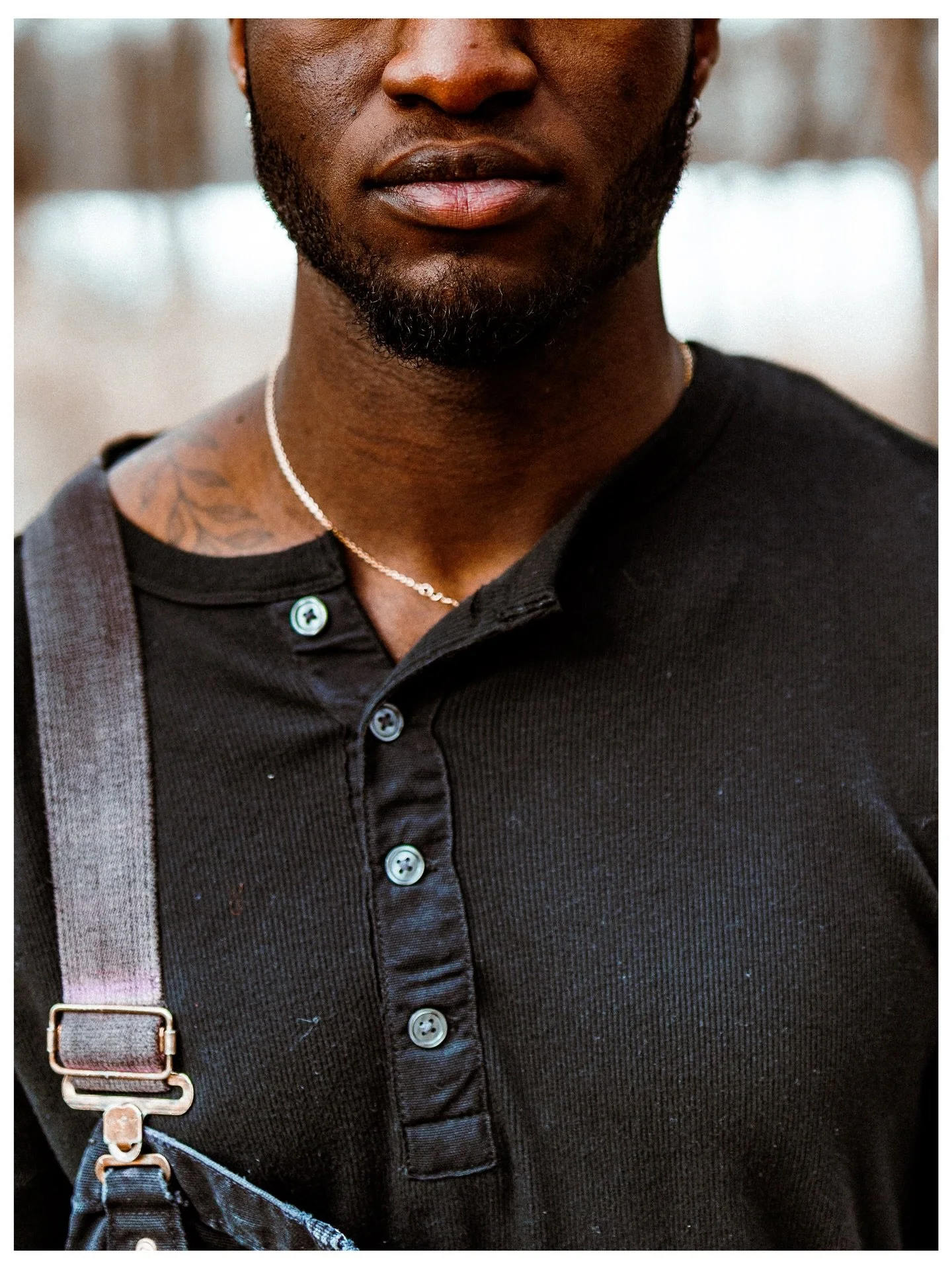 David.

#photographer #portrait #minnesota #canon