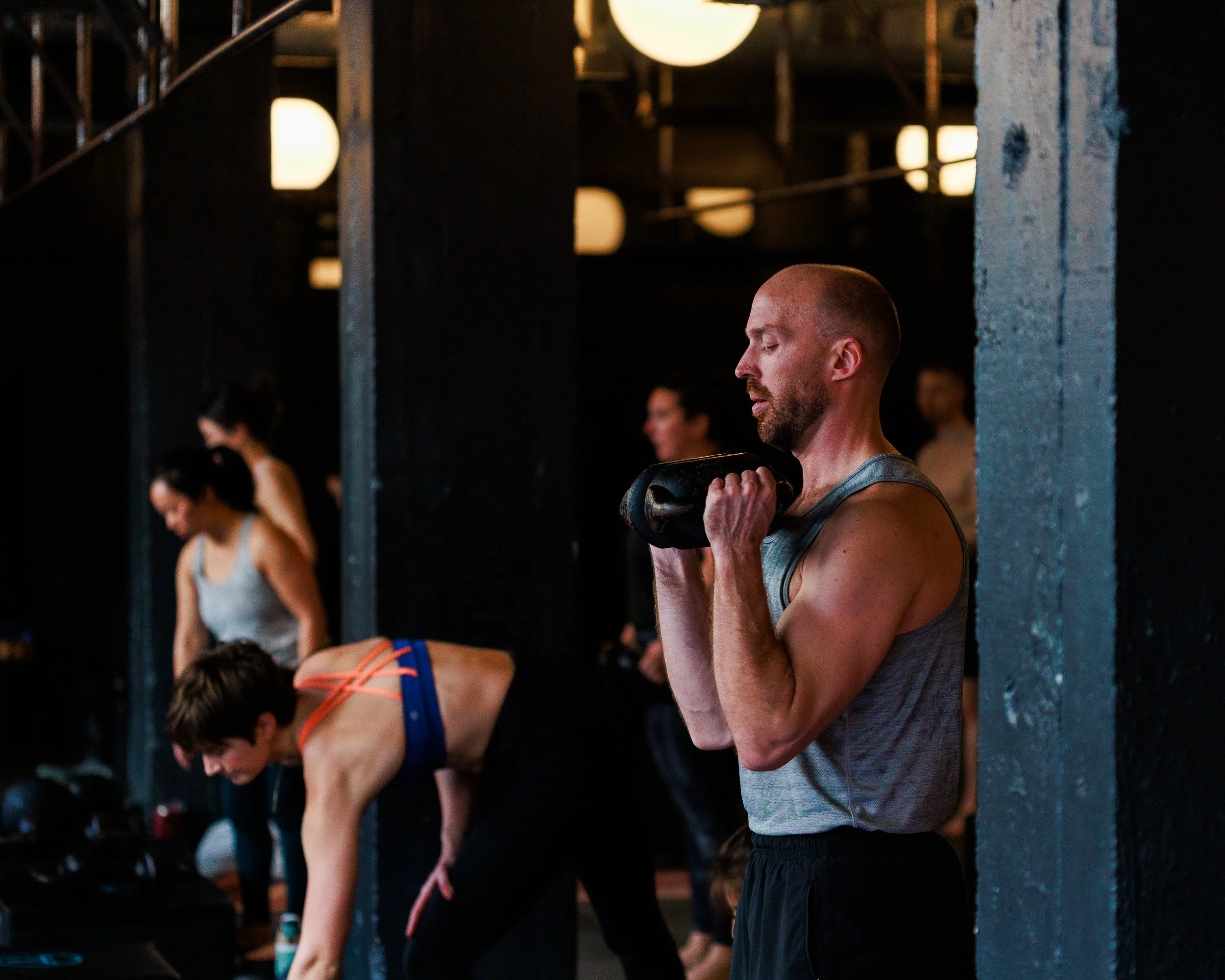 aox for port-010.jpg