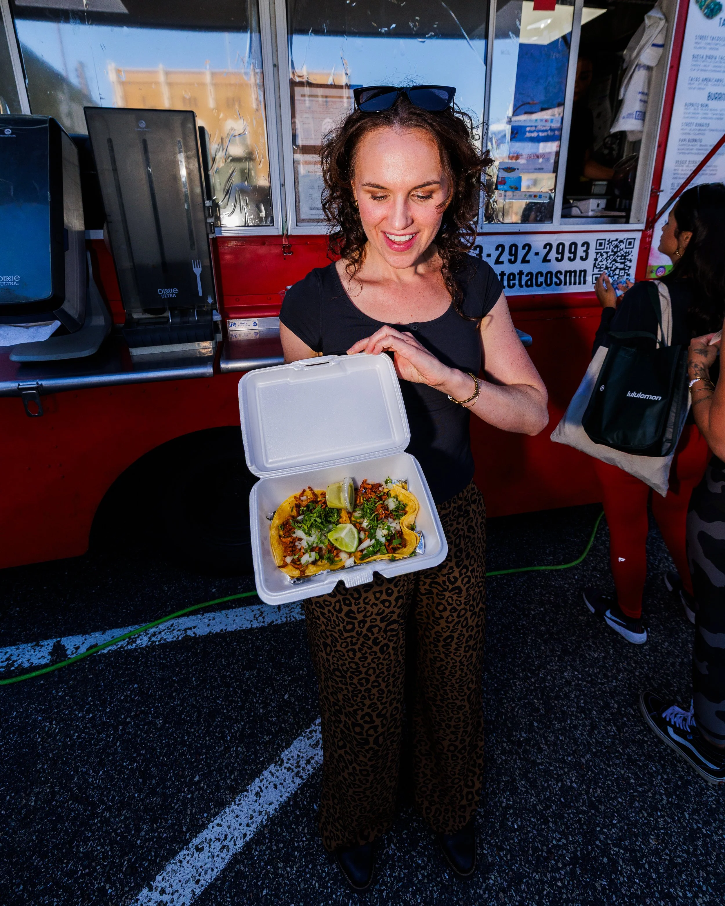 HOLAANNIVERSARY for site-07.jpg