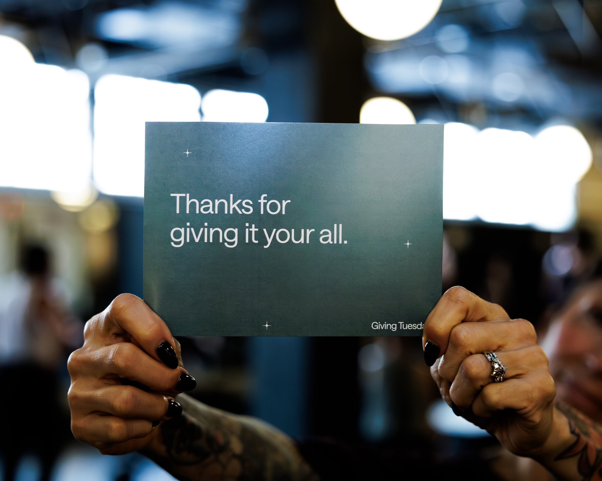 aox for port-029.jpg