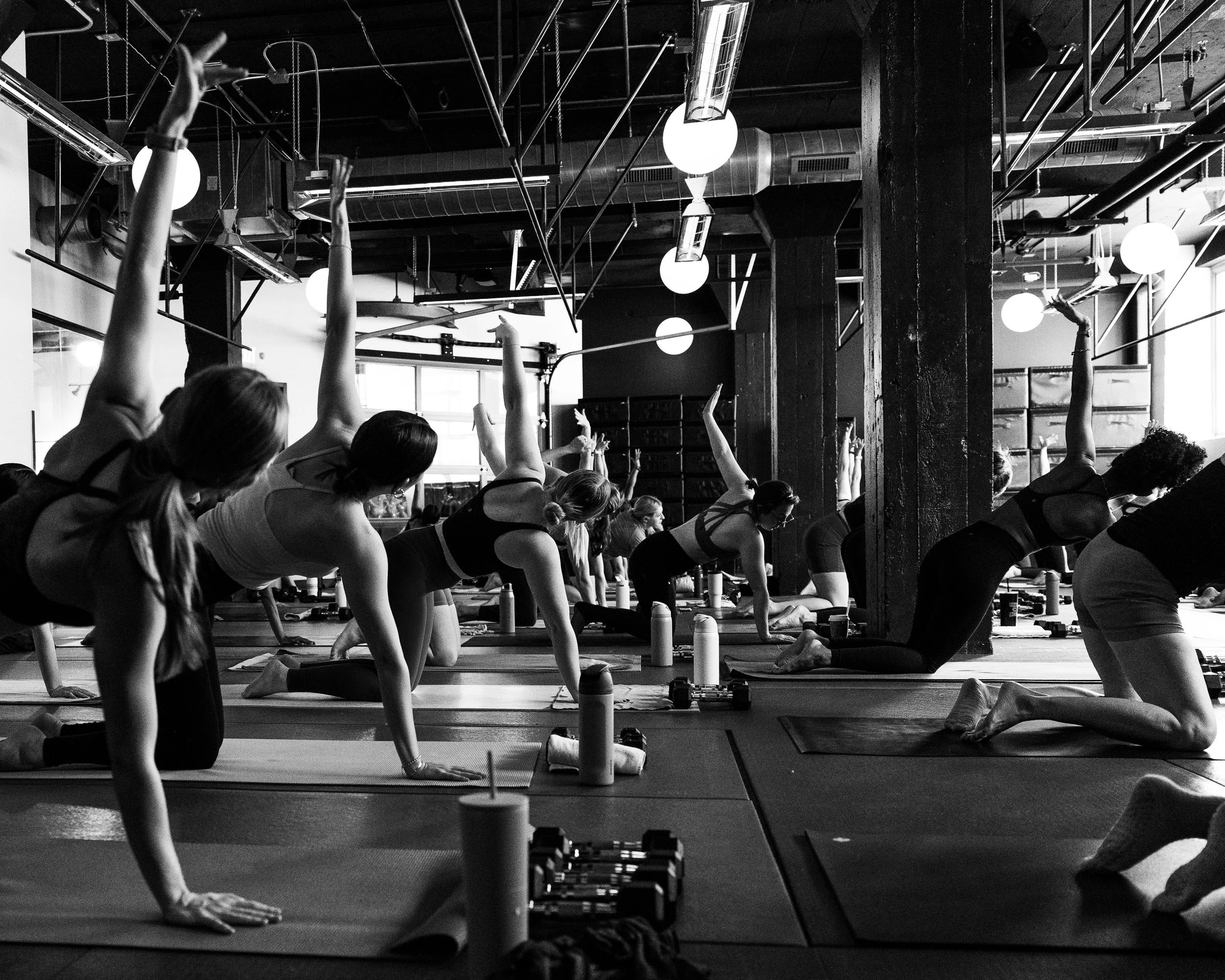 aox for port-096.jpg