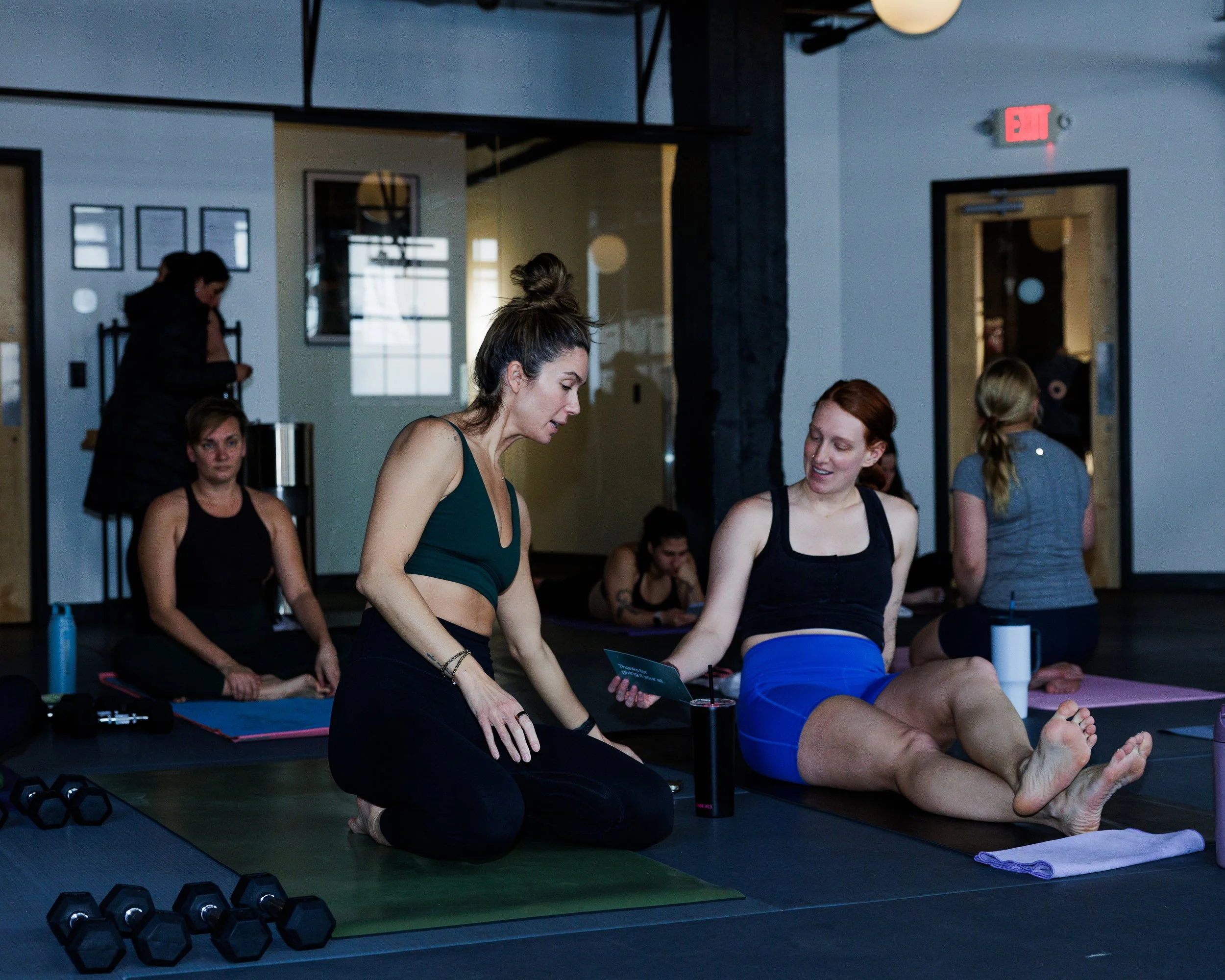 aox for port-090.jpg