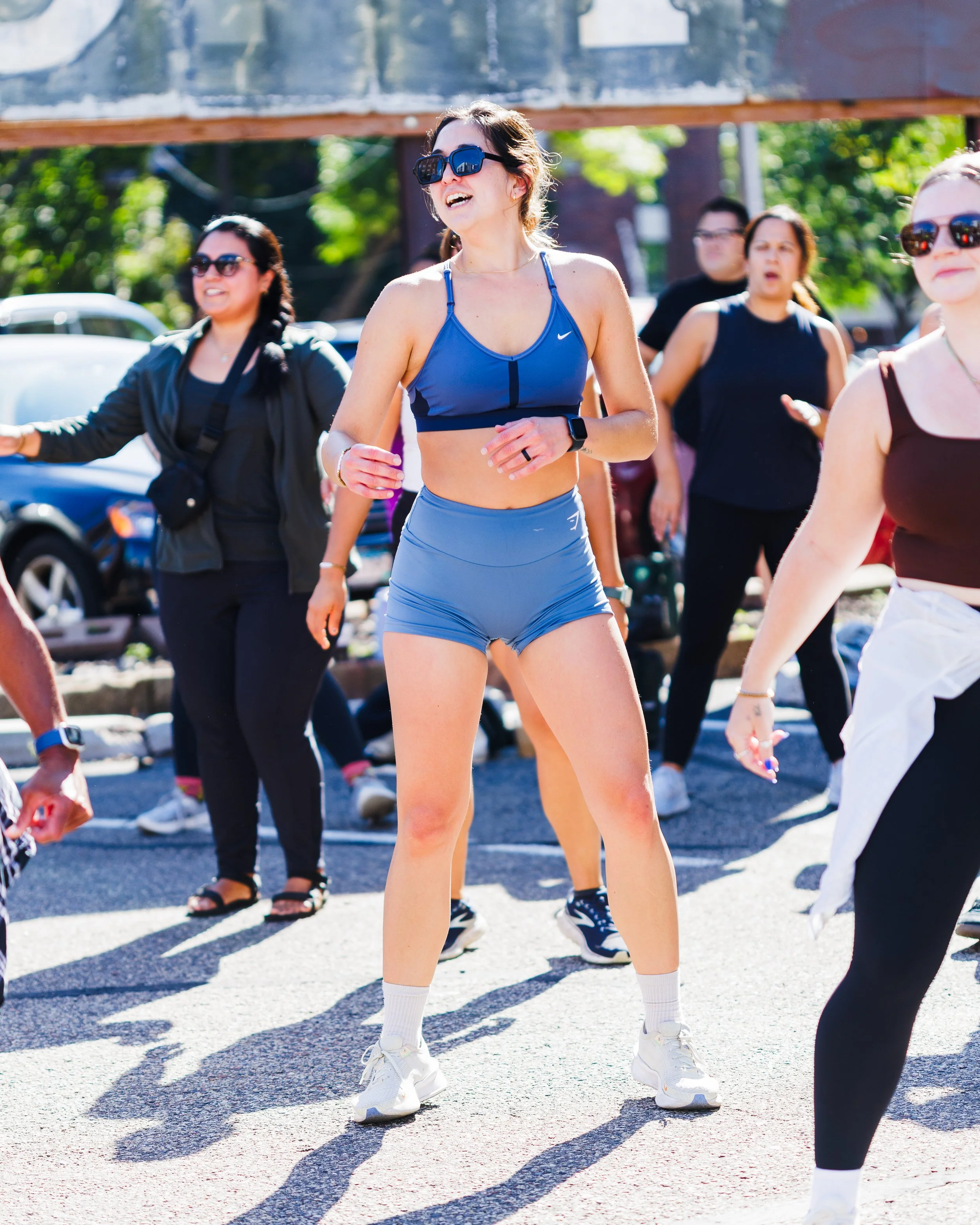 HOLAANNIVERSARY for site-32.jpg