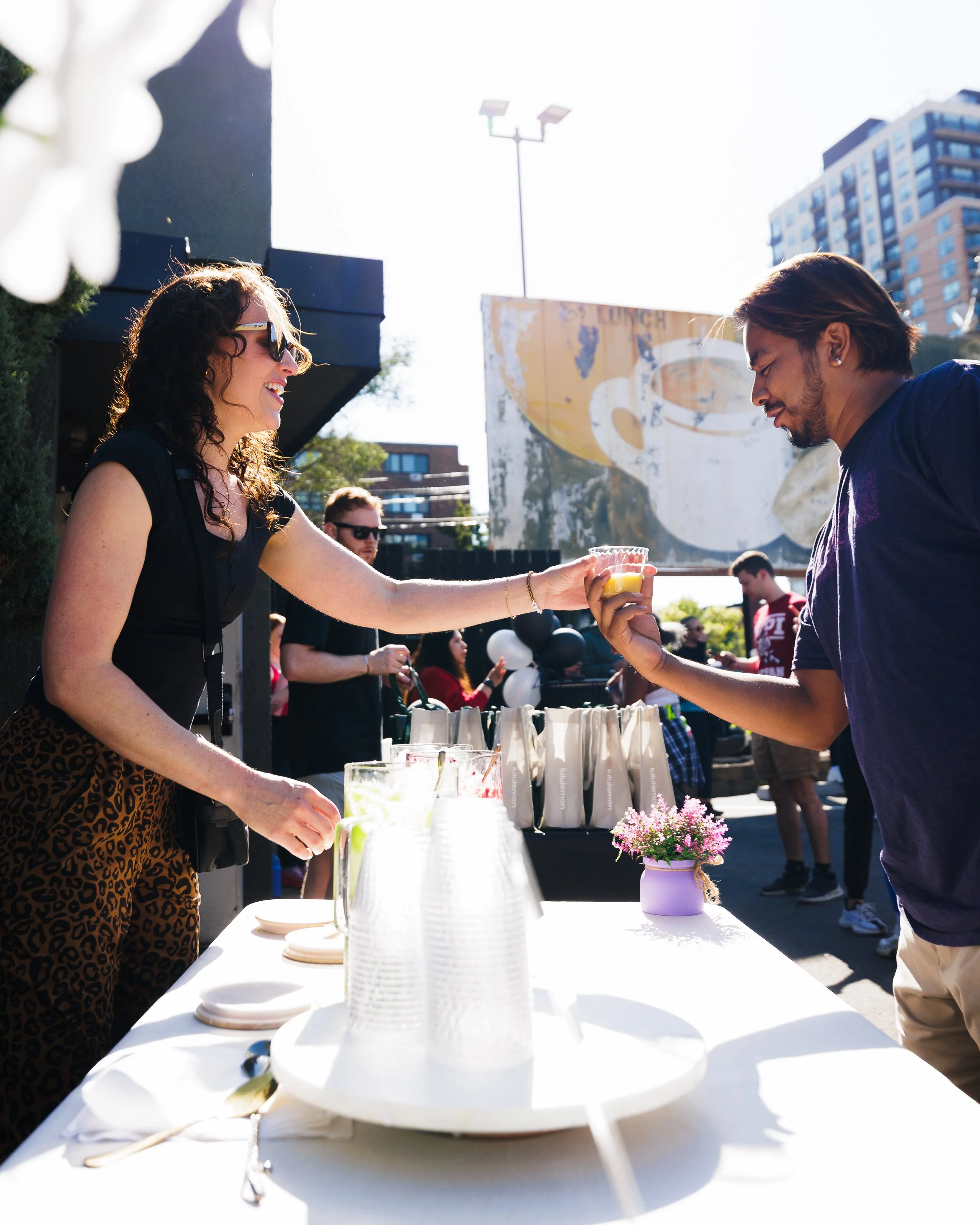 HOLAANNIVERSARY for site-46.jpg