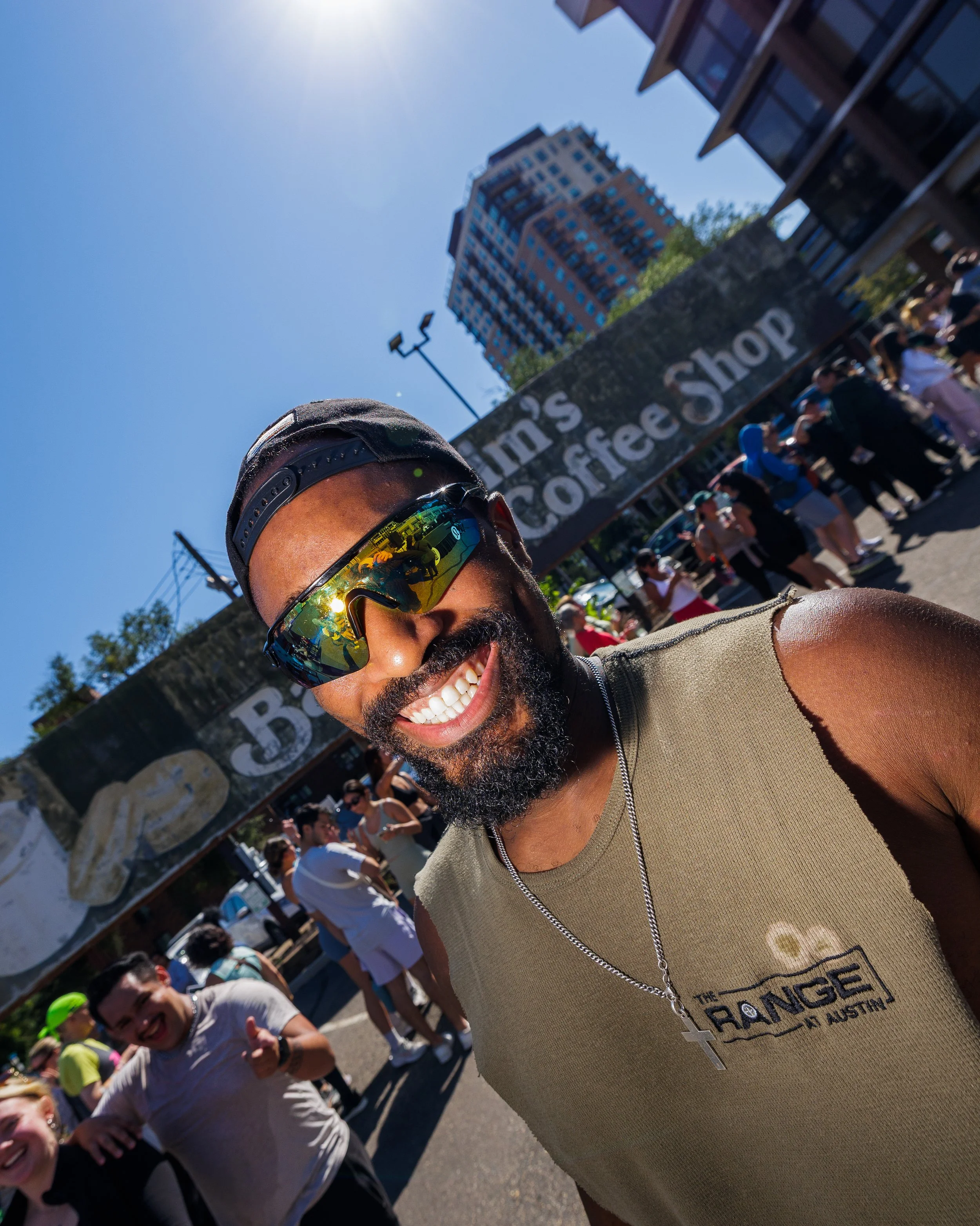 HOLAANNIVERSARY for site-11.jpg