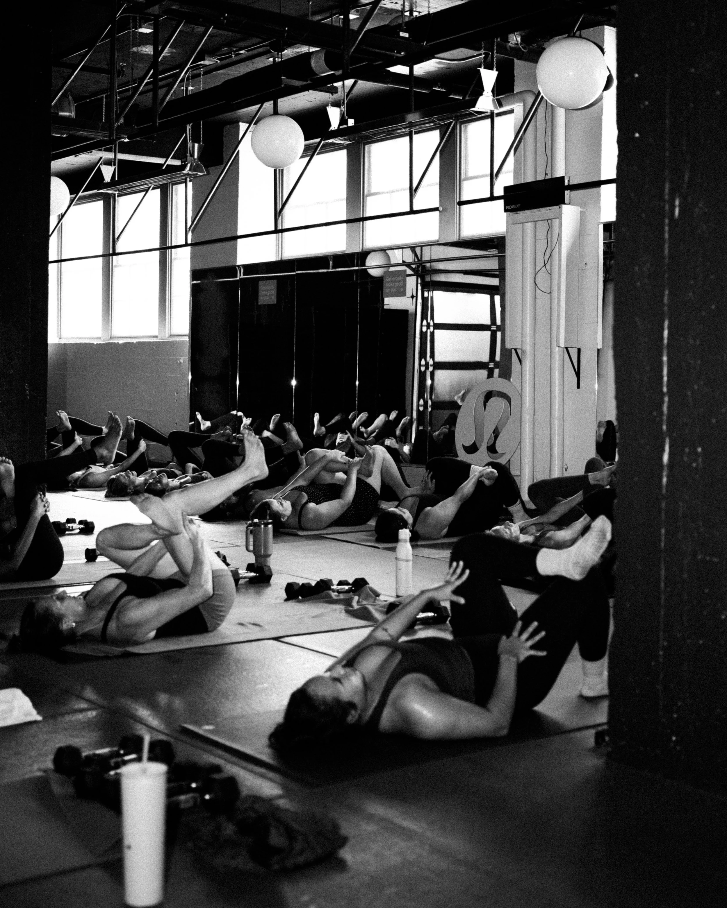 aox for port-114.jpg