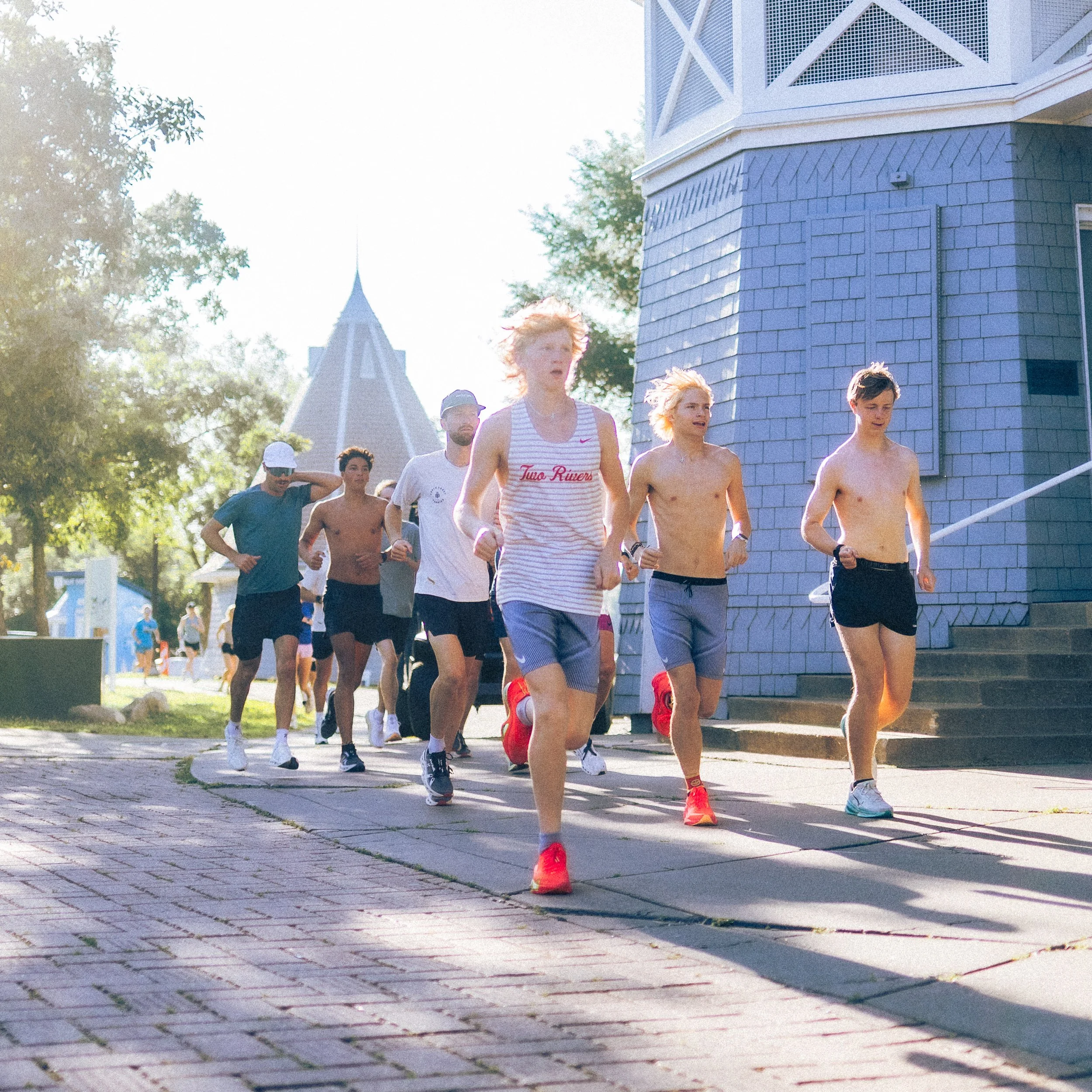 North Coast 7.3.25-04.jpg