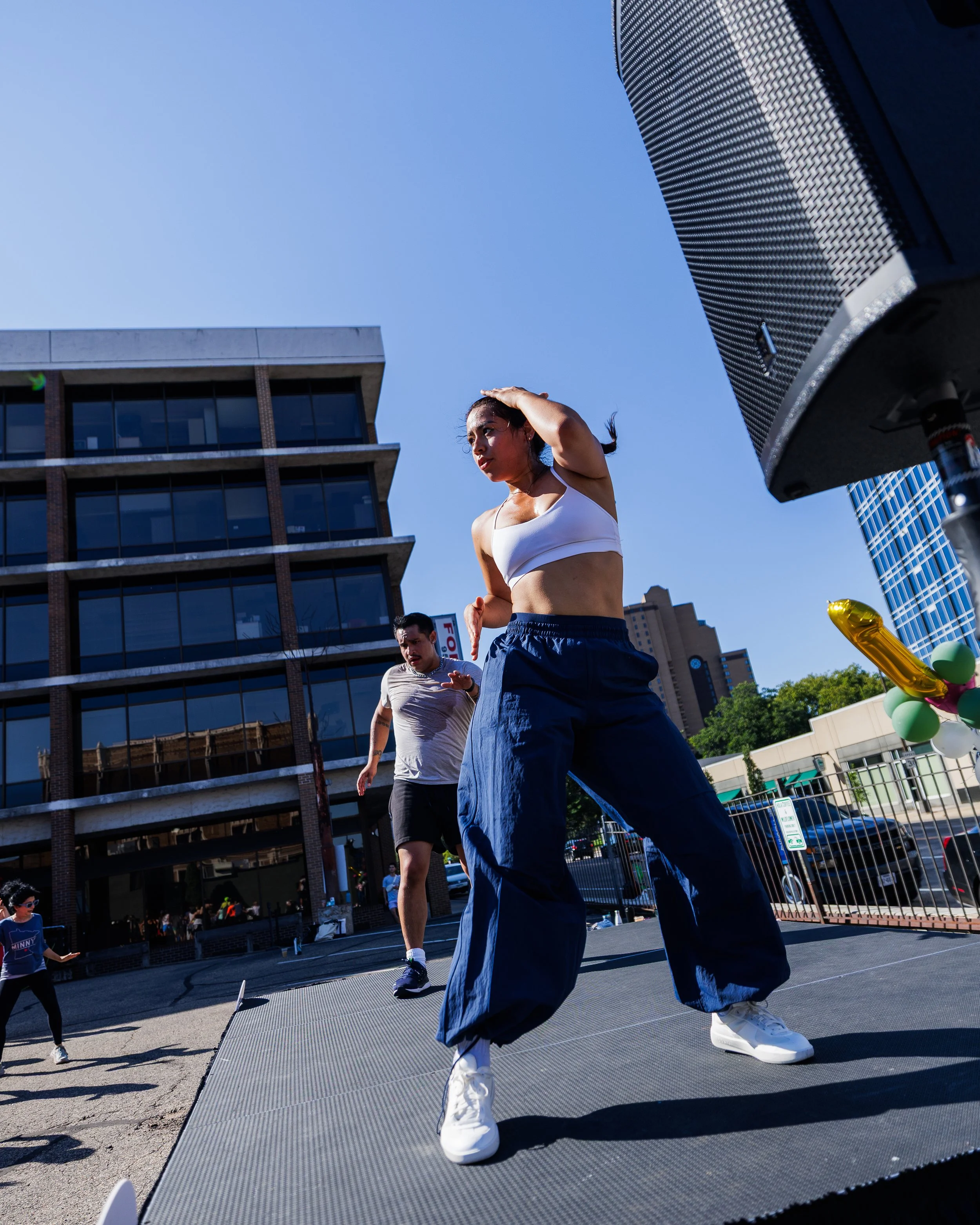 HOLAANNIVERSARY for site-26.jpg