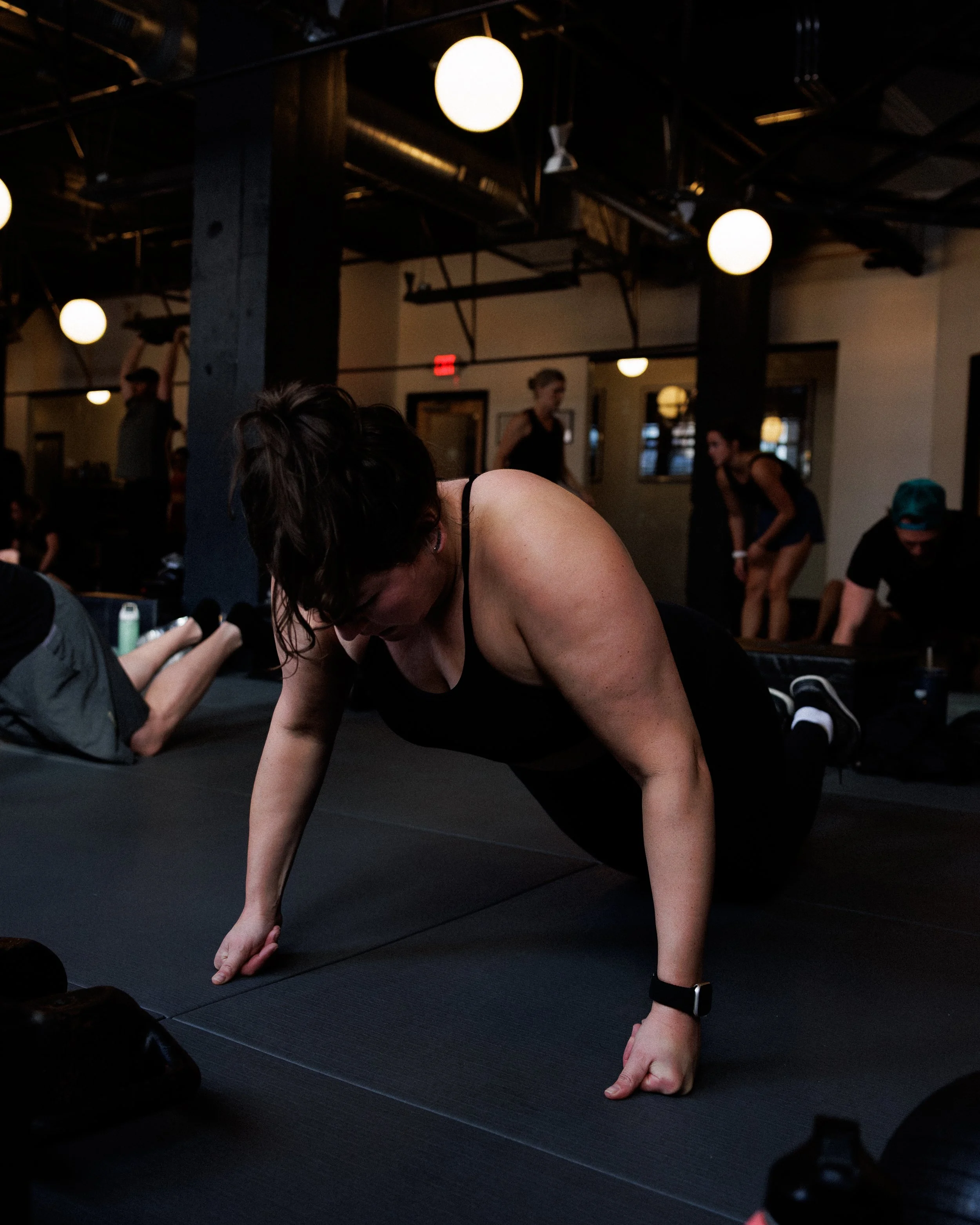 aox for port-017.jpg