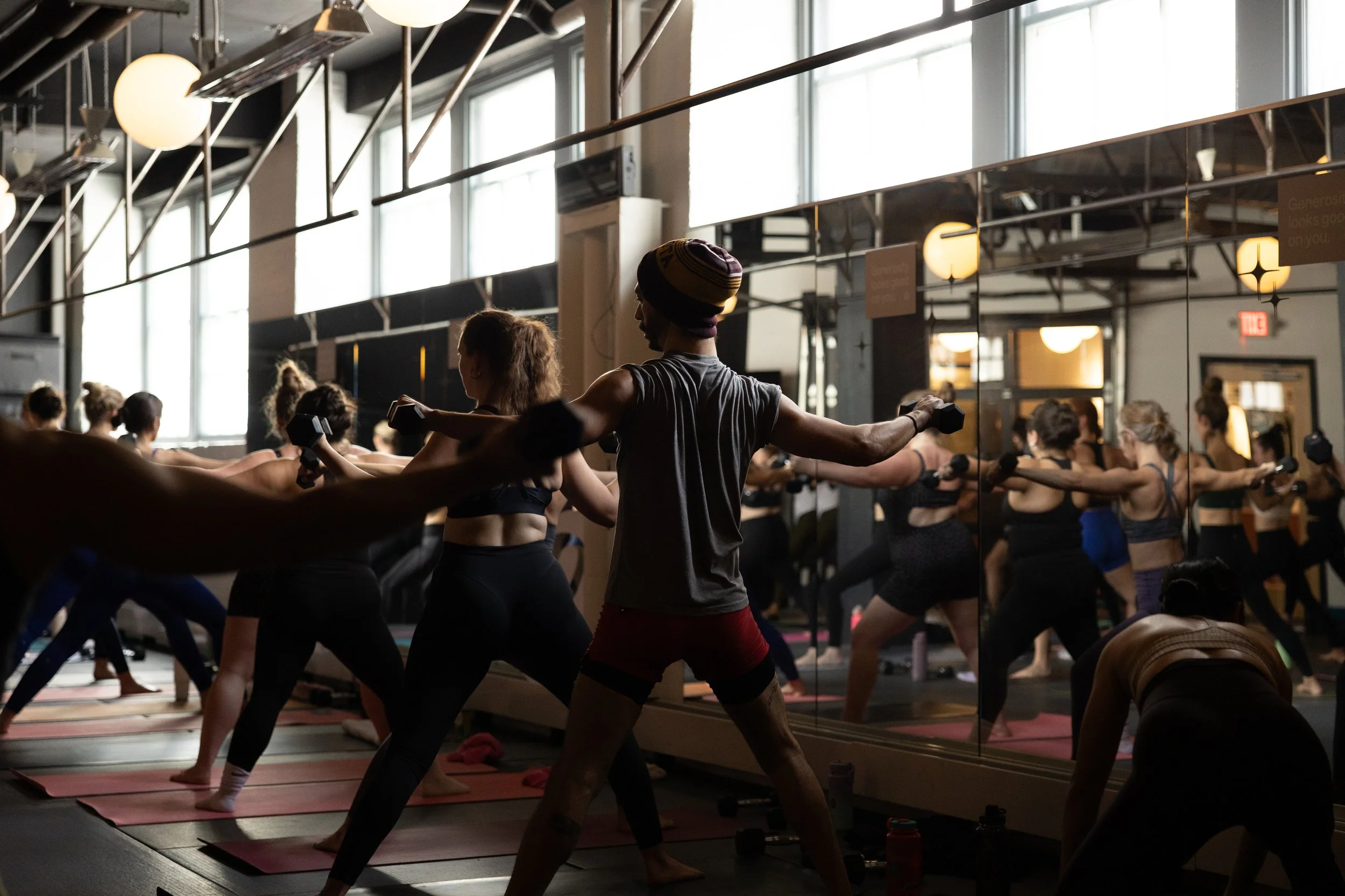 aox for port-102.jpg