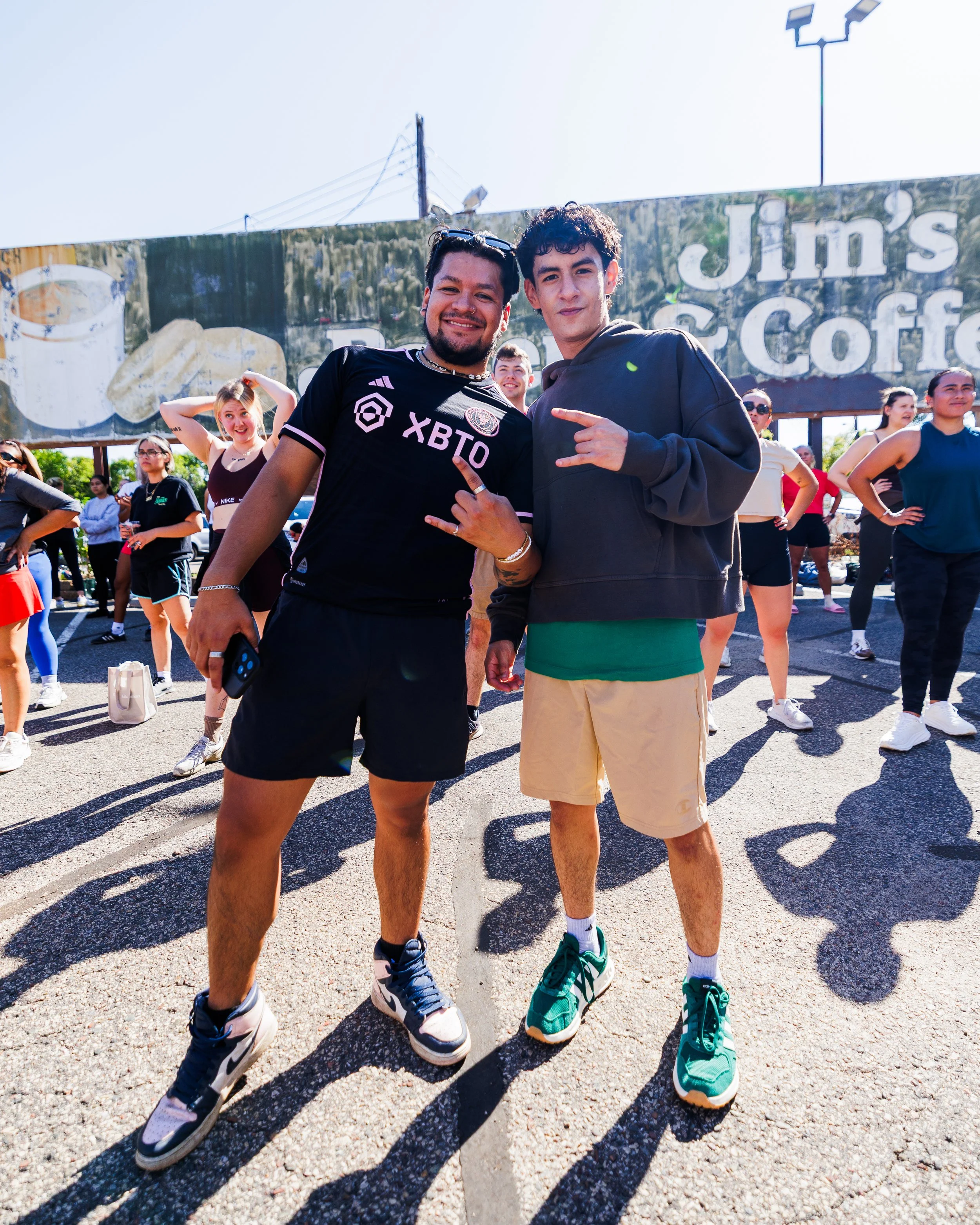 HOLAANNIVERSARY for site-24.jpg