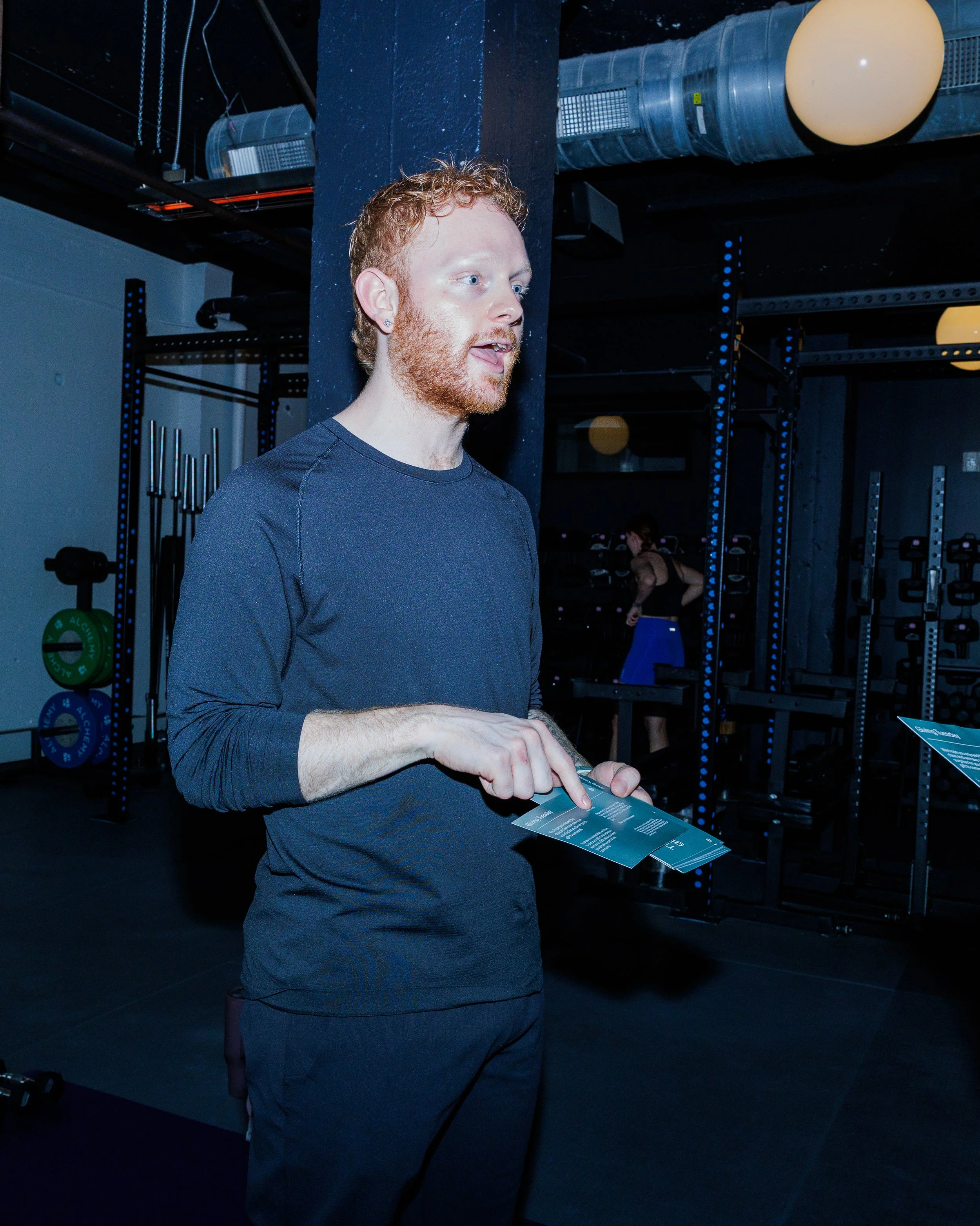 aox for port-089.jpg