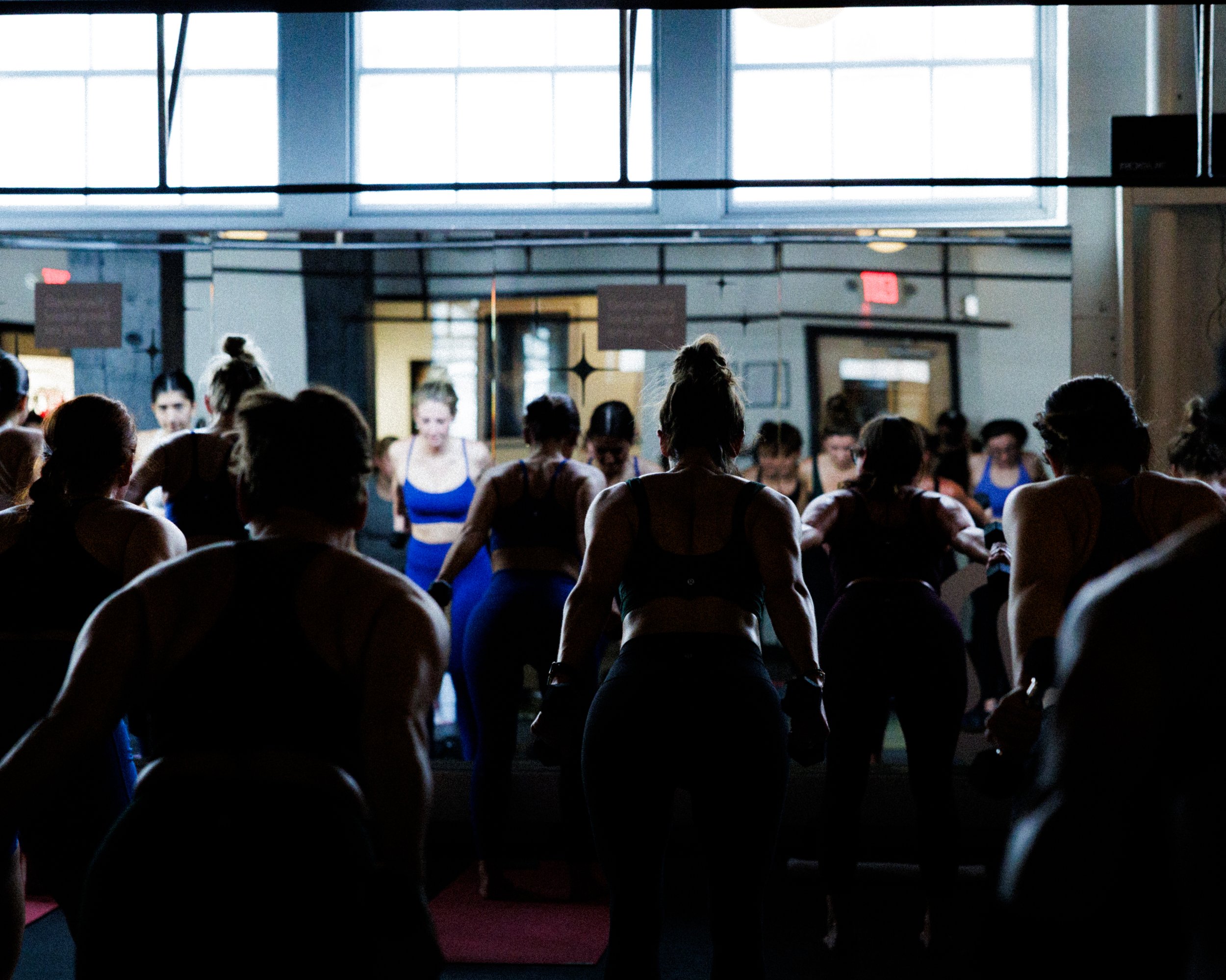 aox for port-099.jpg