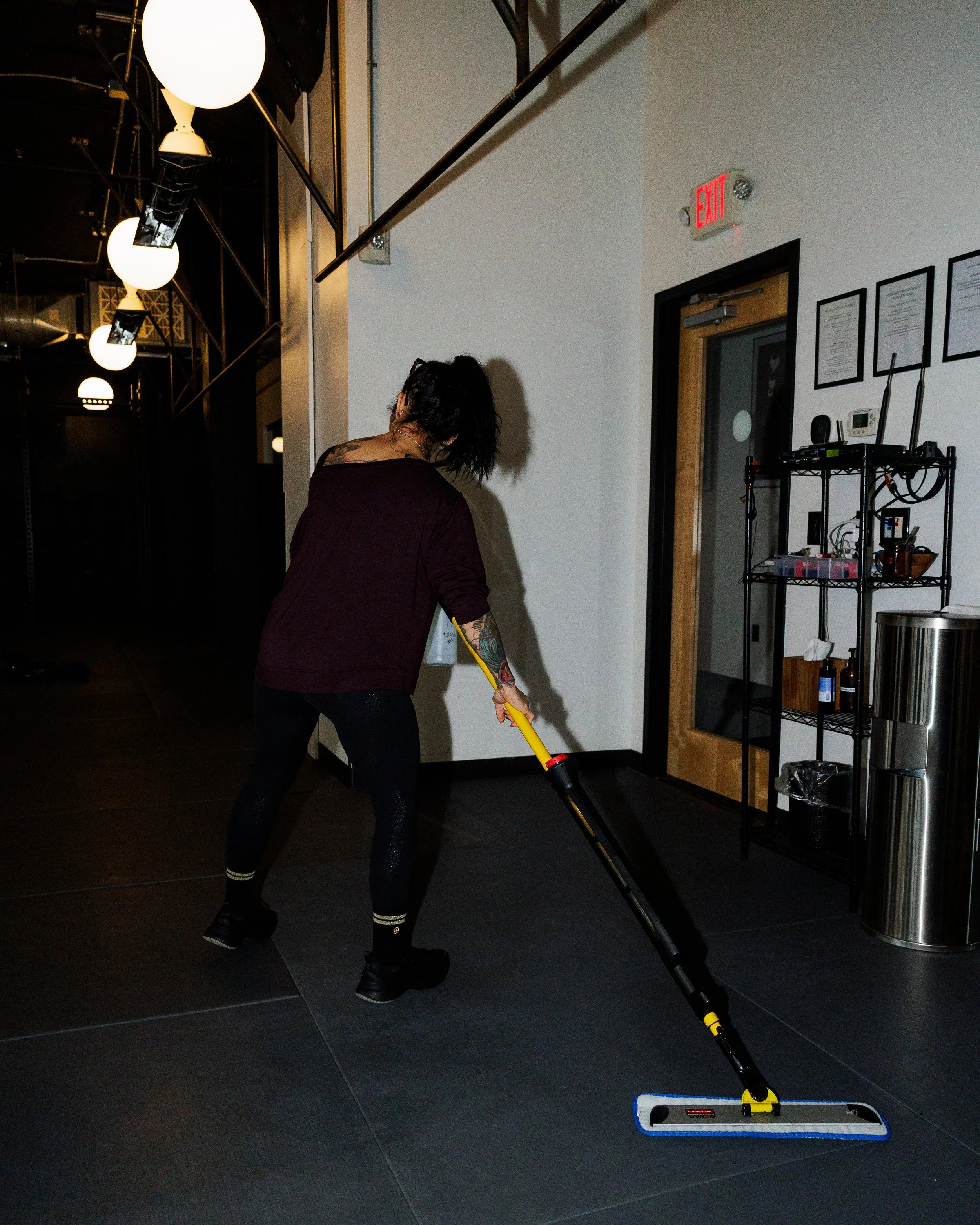 aox for port-038.jpg