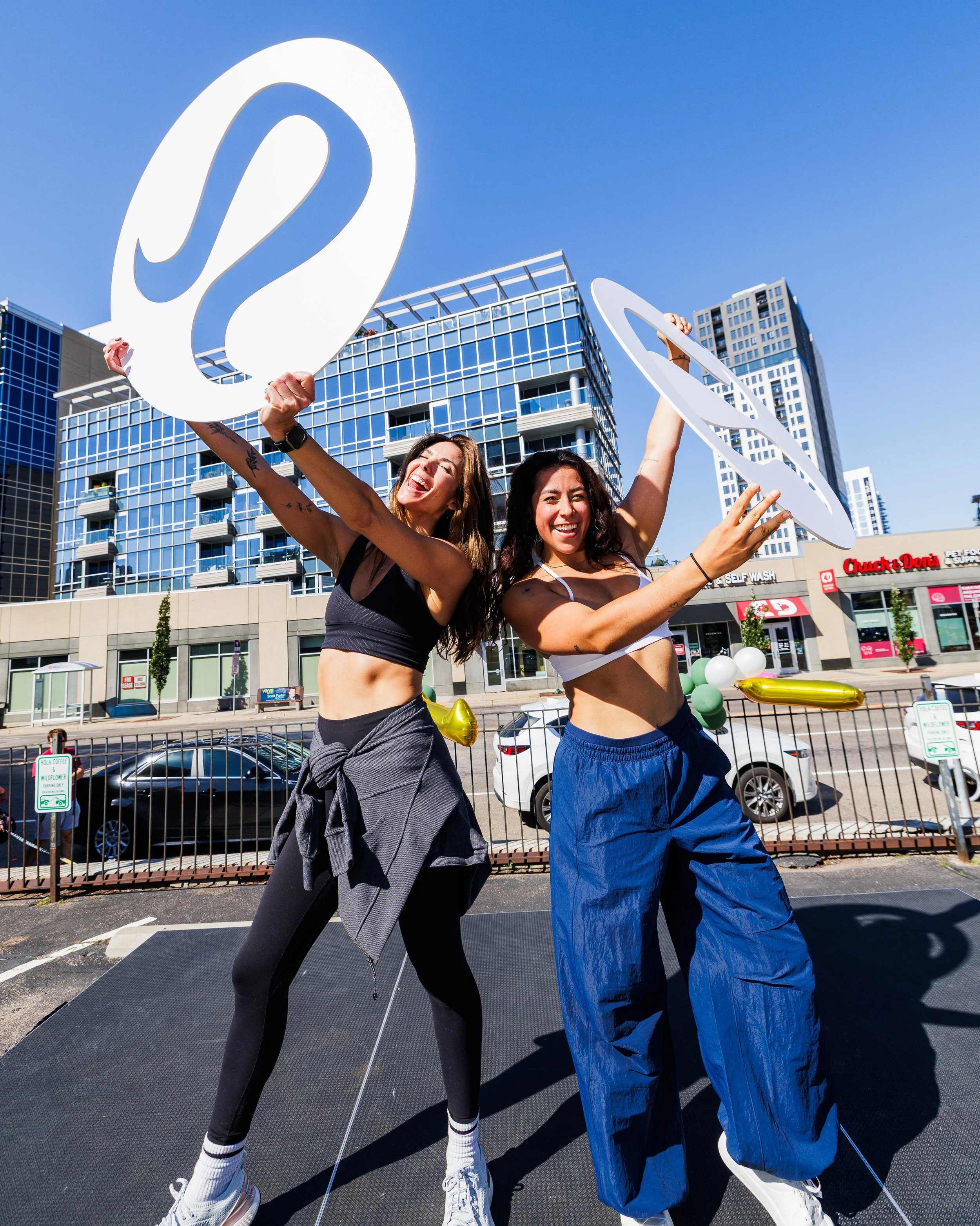 HOLAANNIVERSARY for site-10.jpg