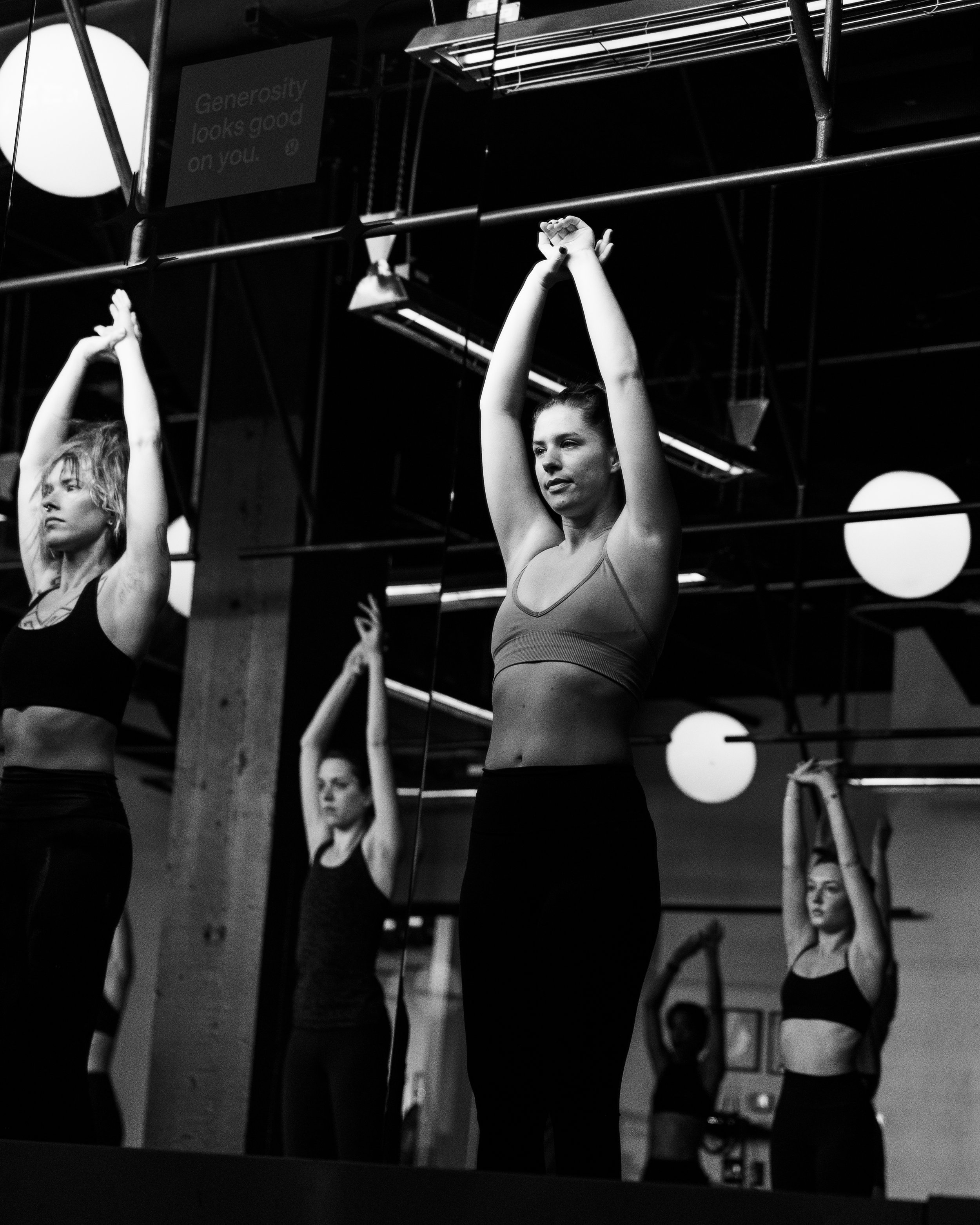 aox for port-060.jpg