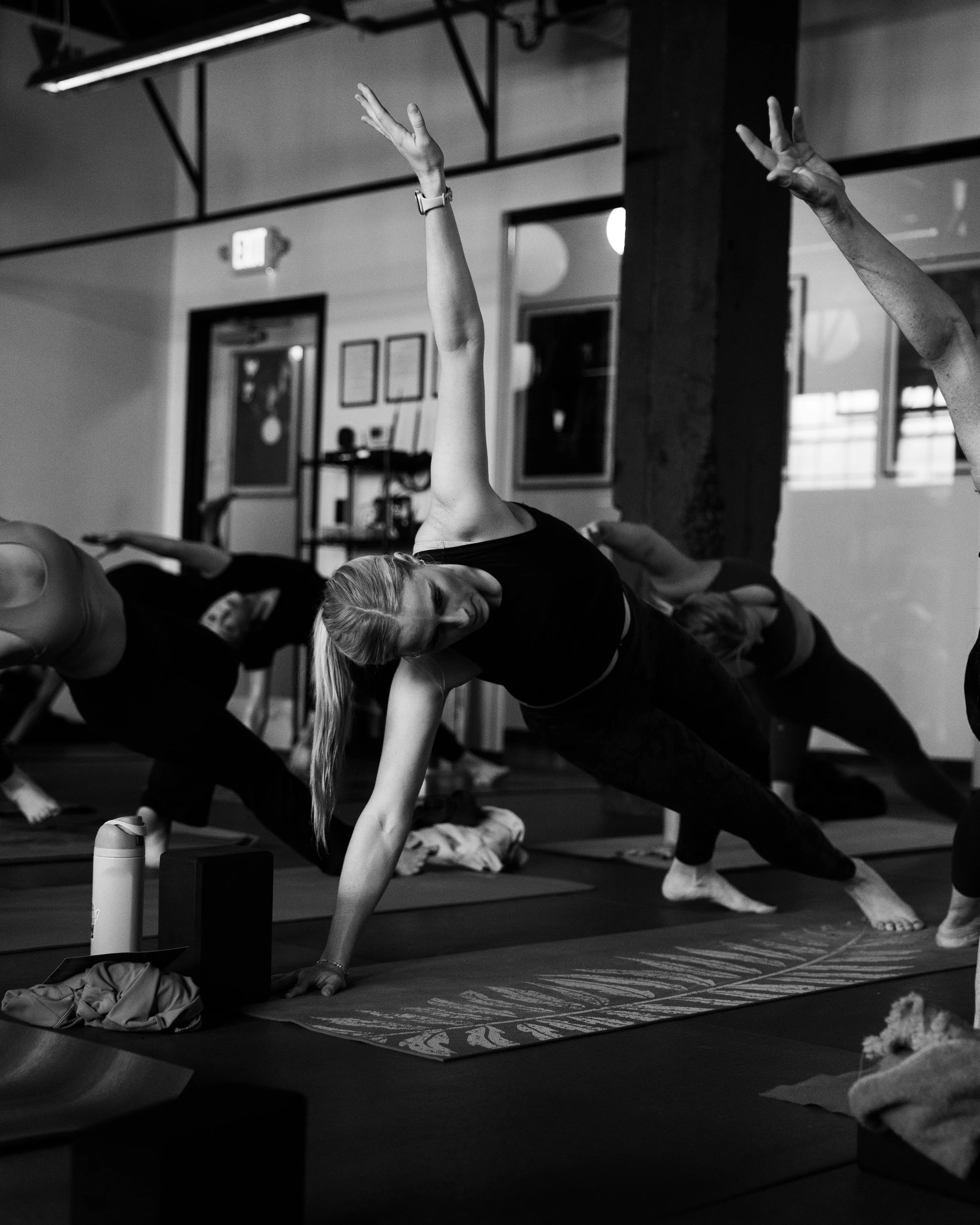 aox for port-066.jpg