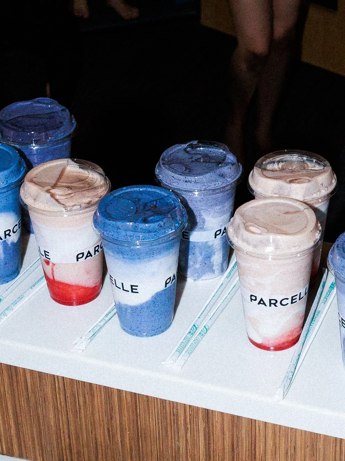 aox for port-119.jpg