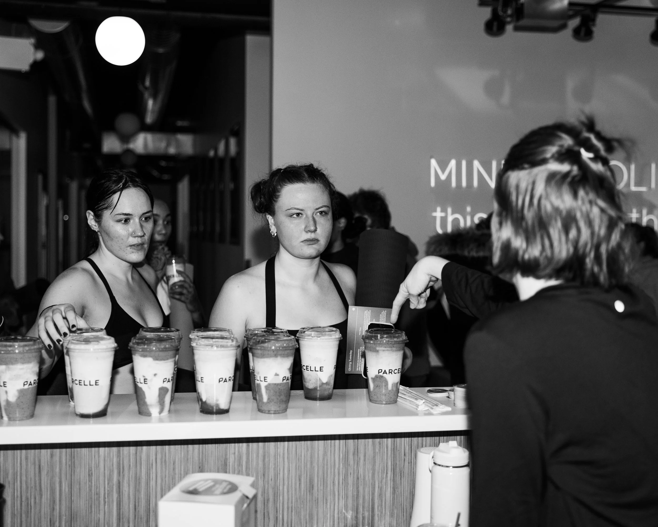 aox for port-083.jpg