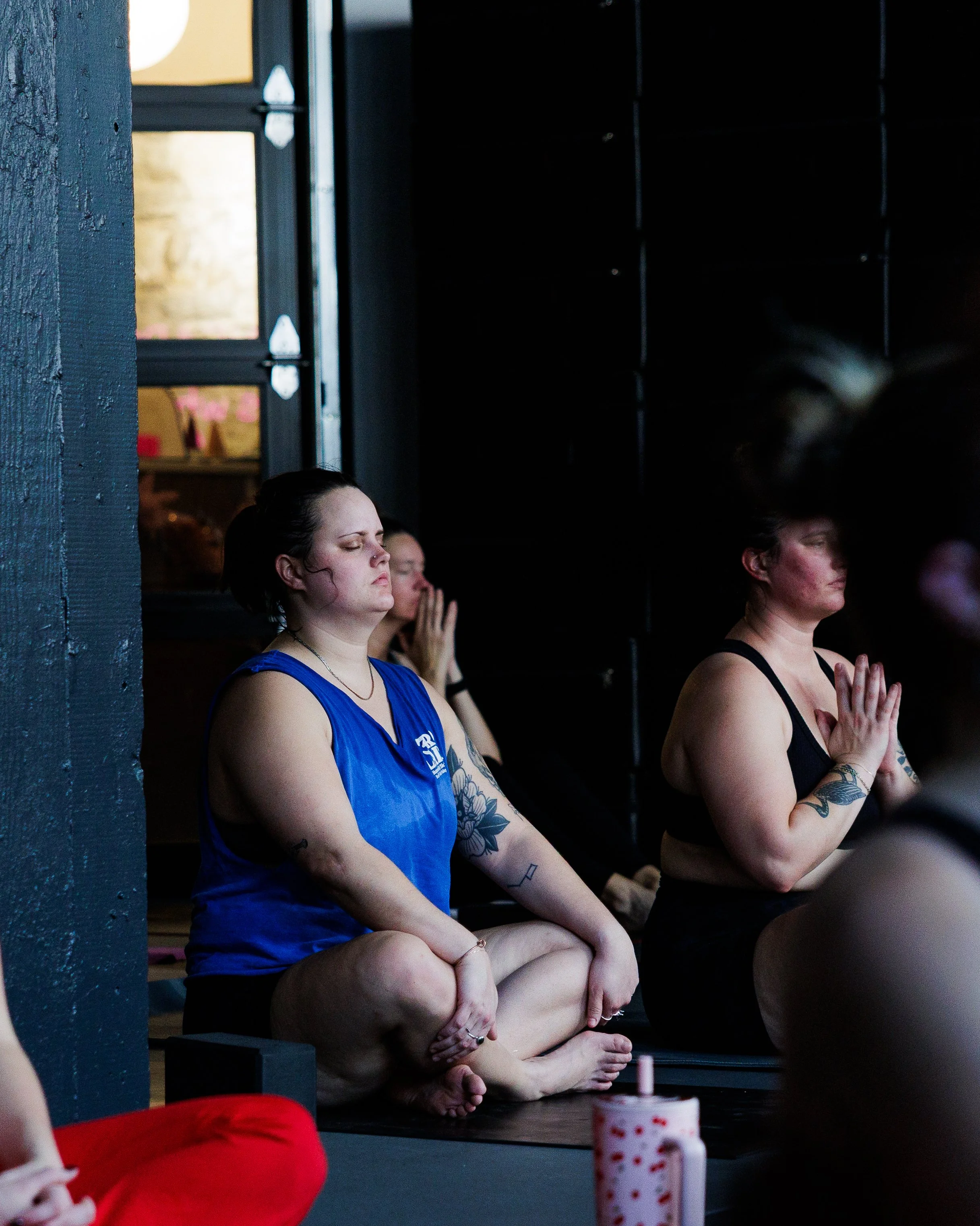 aox for port-077.jpg