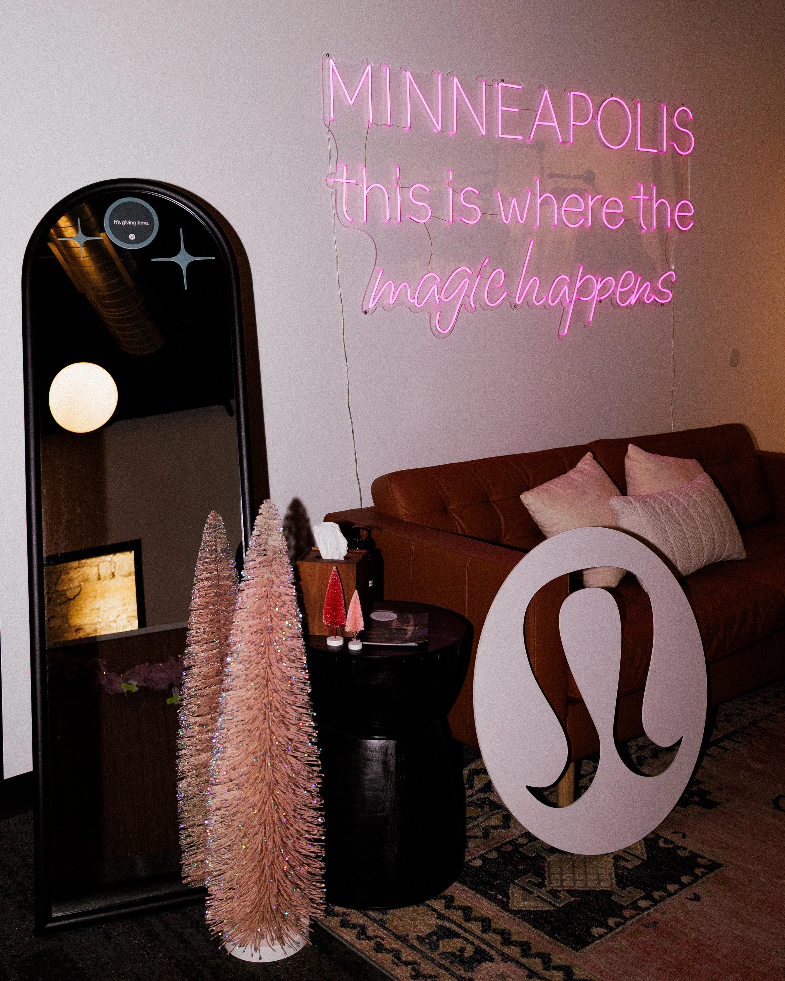 aox for port-020.jpg