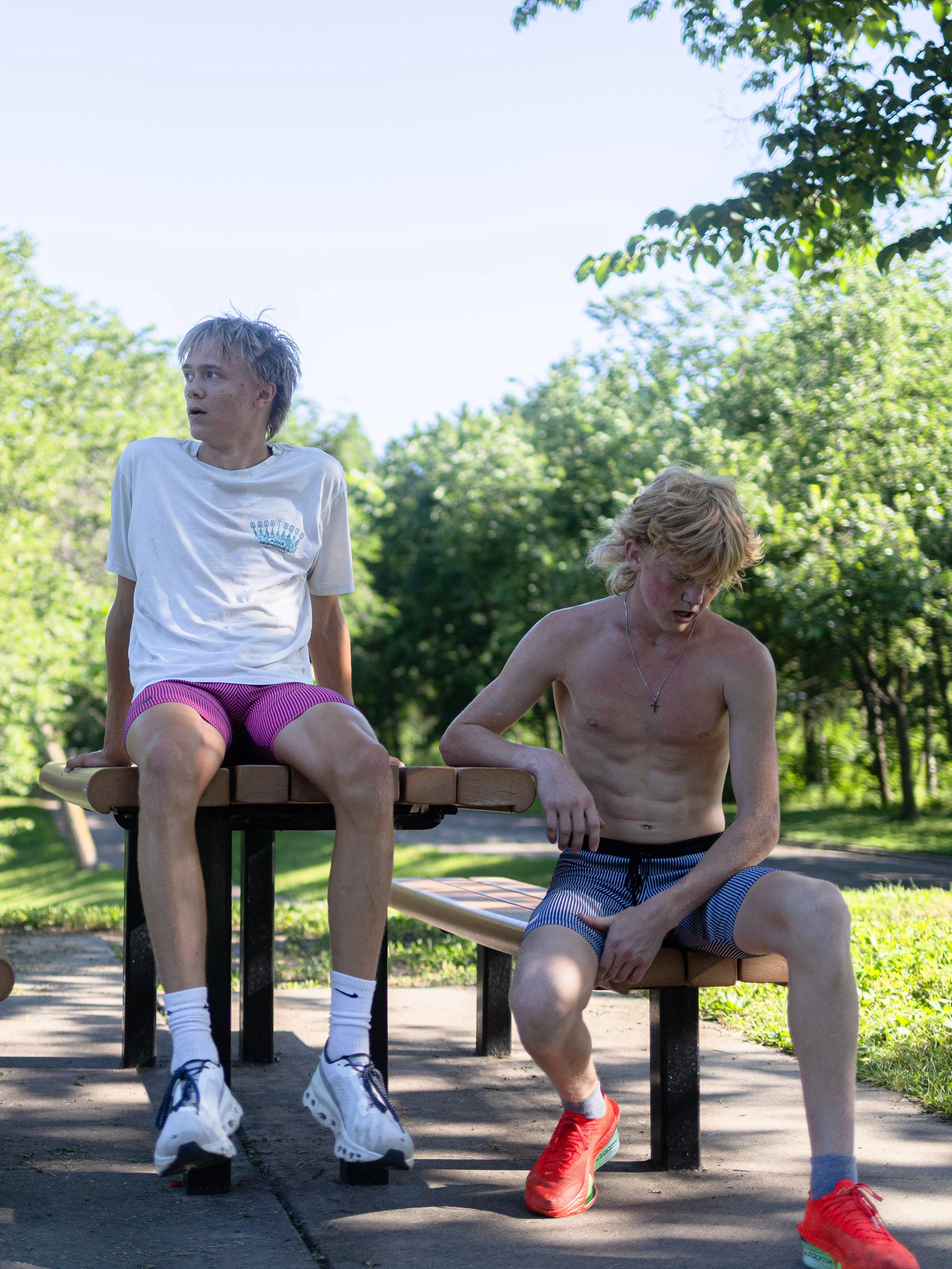 North Coast 7.3.25-23.jpg