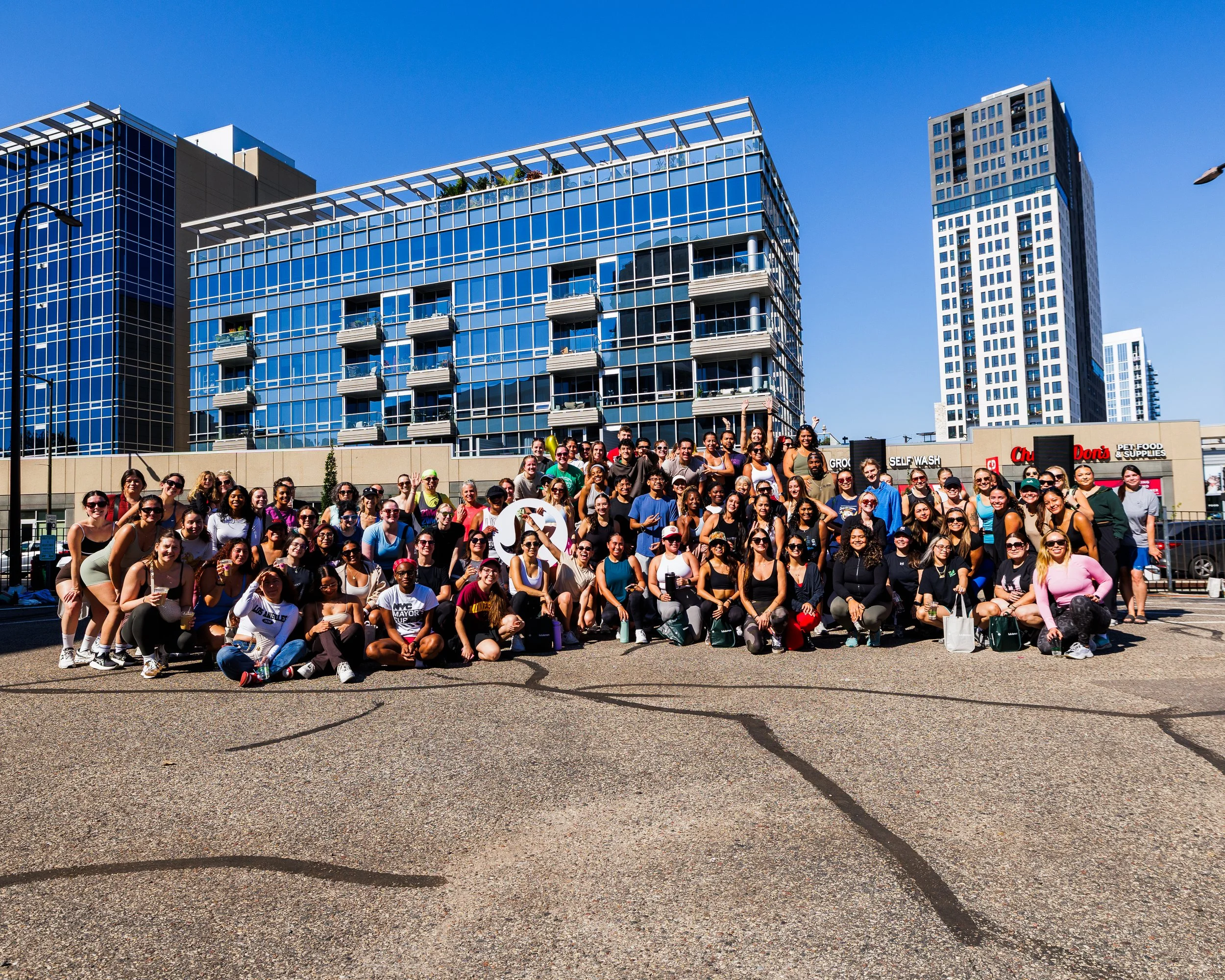 HOLAANNIVERSARY for site-14.jpg