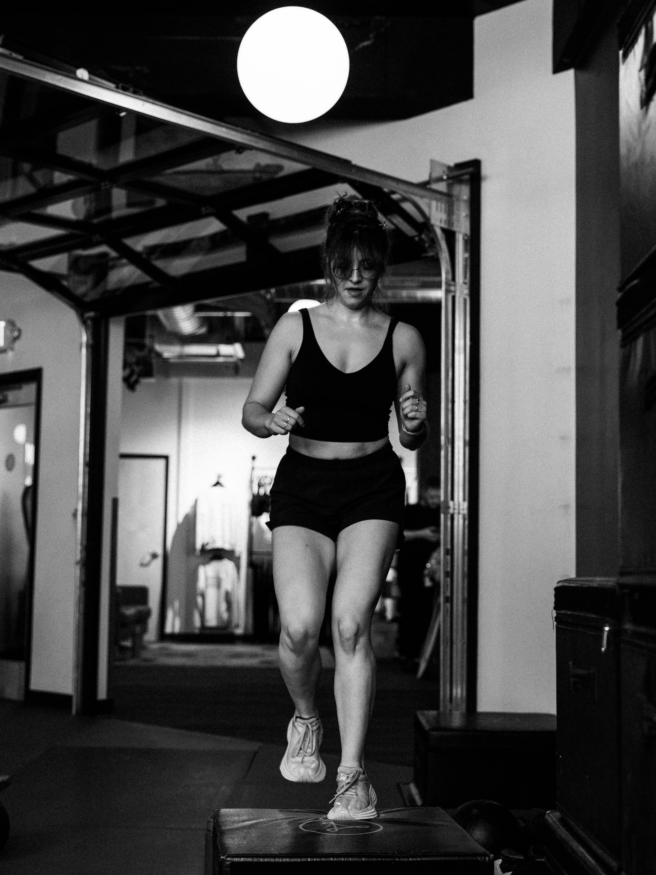 aox for port-018.jpg