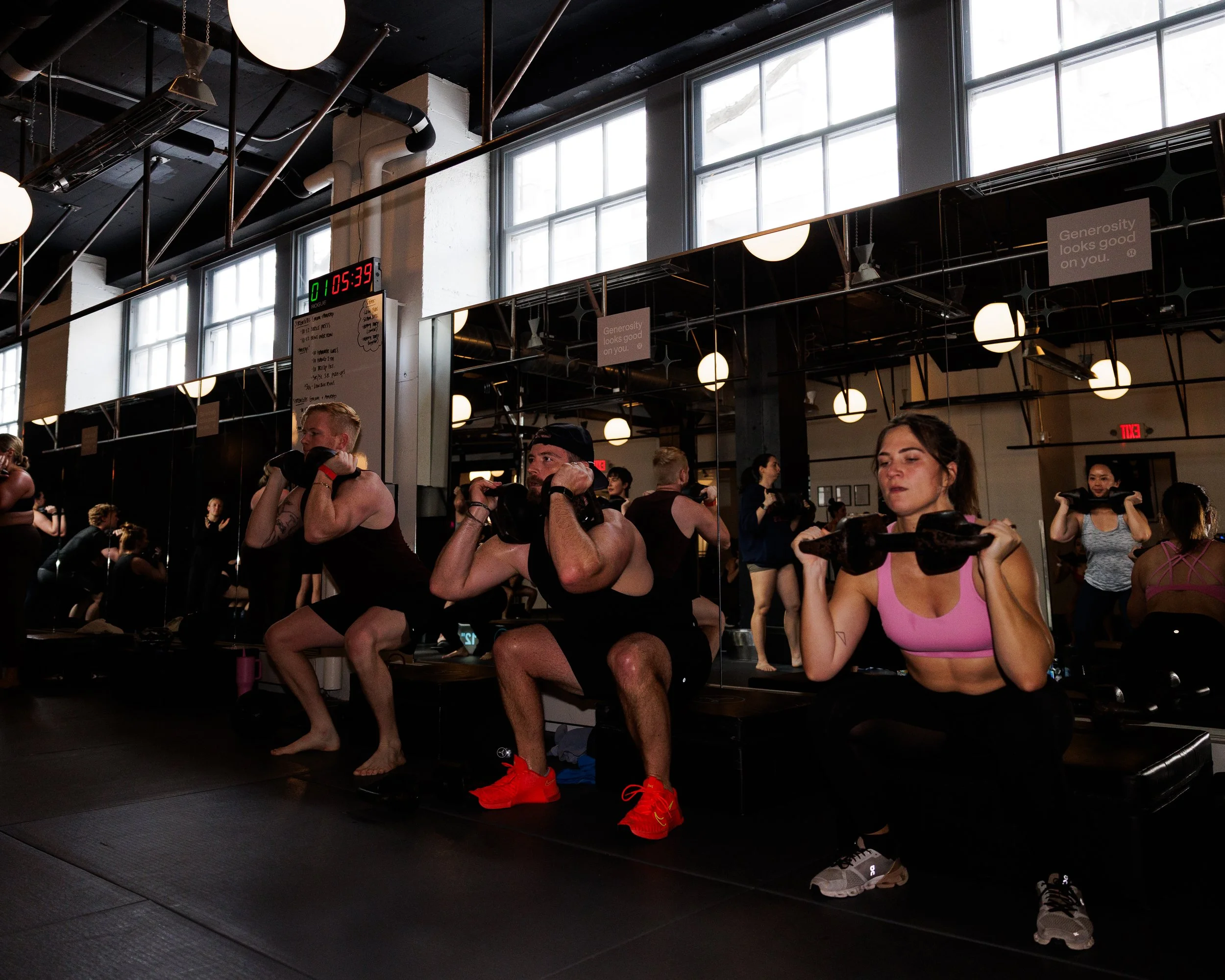 aox for port-024.jpg