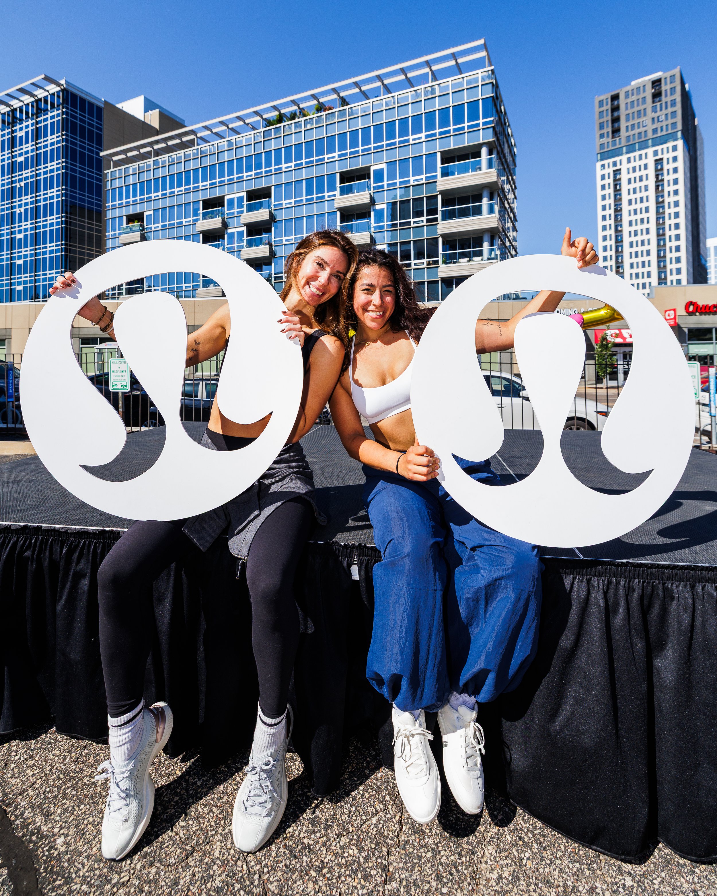 HOLAANNIVERSARY for site-09.jpg