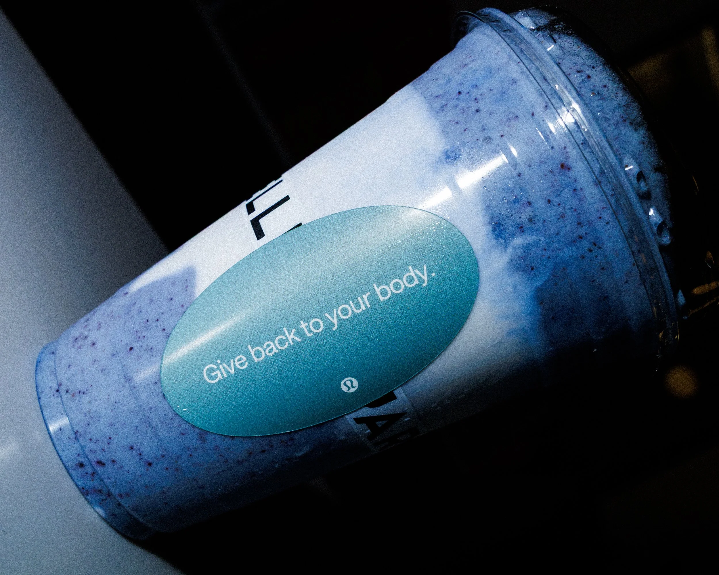 aox for port-087.jpg