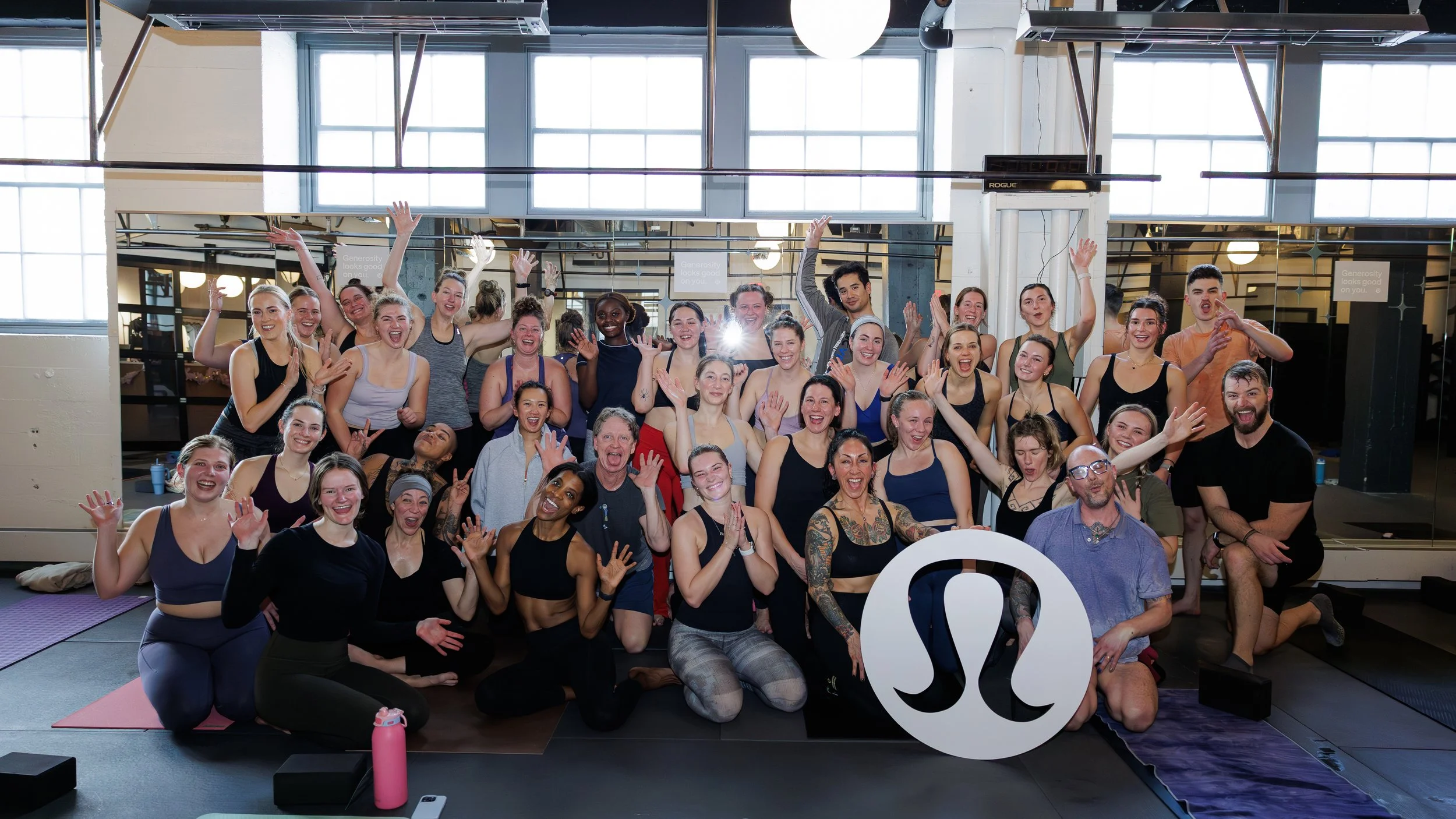 aox for port-078.jpg