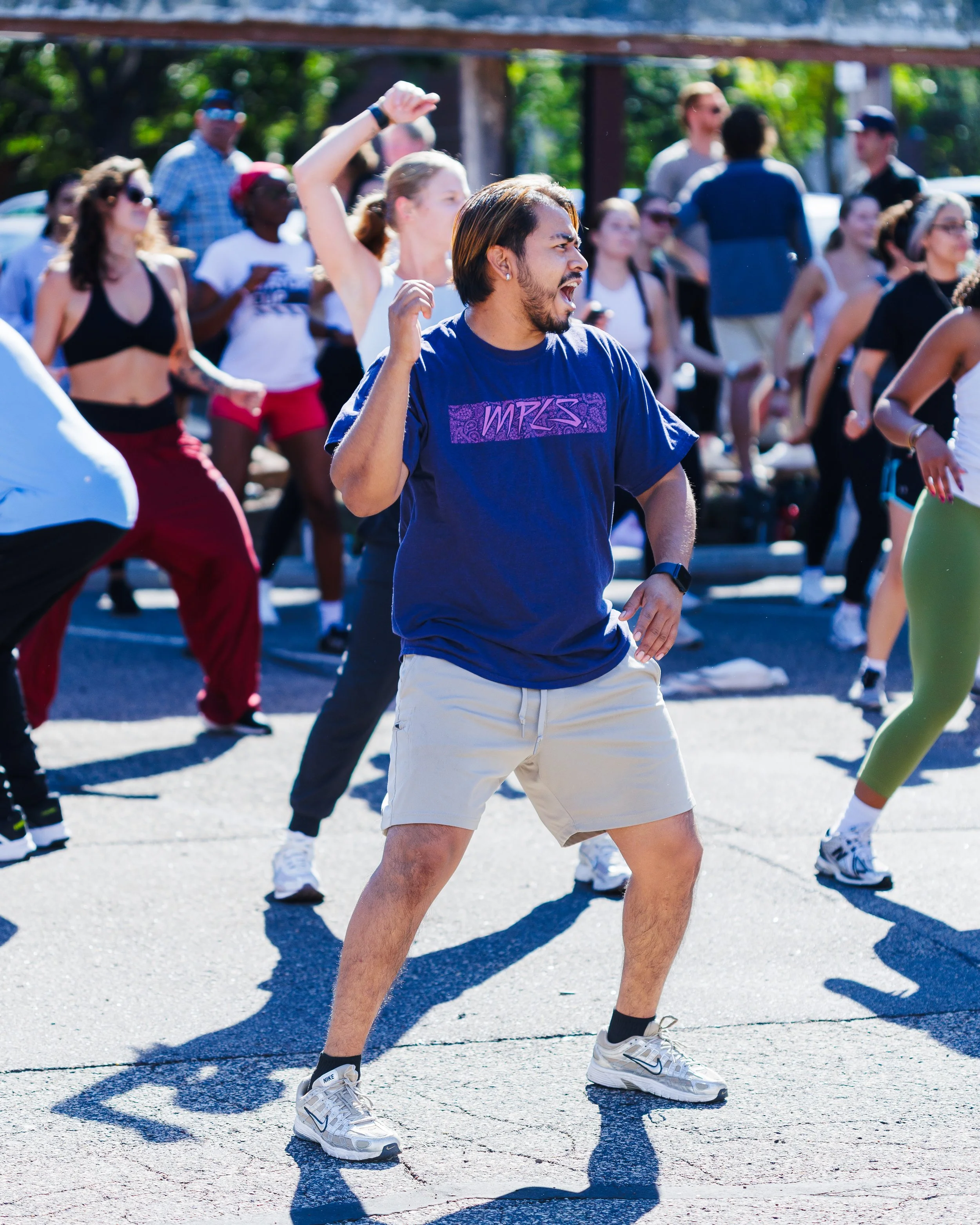 HOLAANNIVERSARY for site-33.jpg