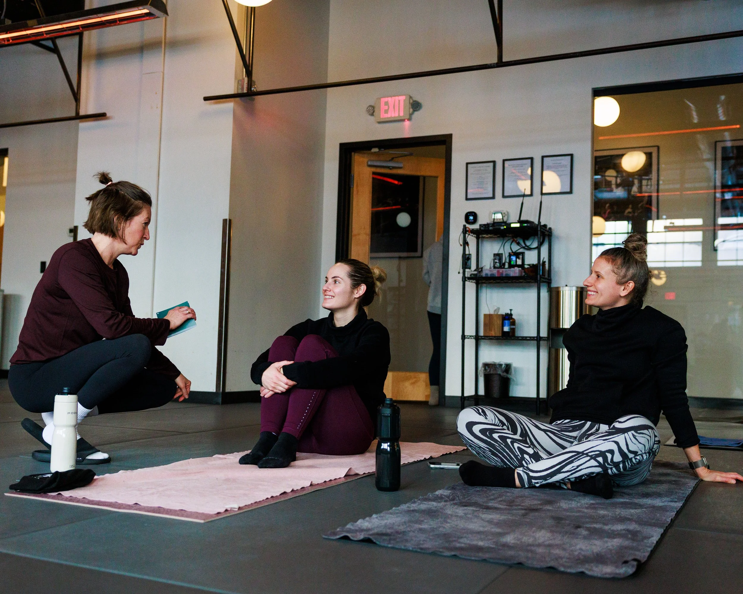 aox for port-043.jpg