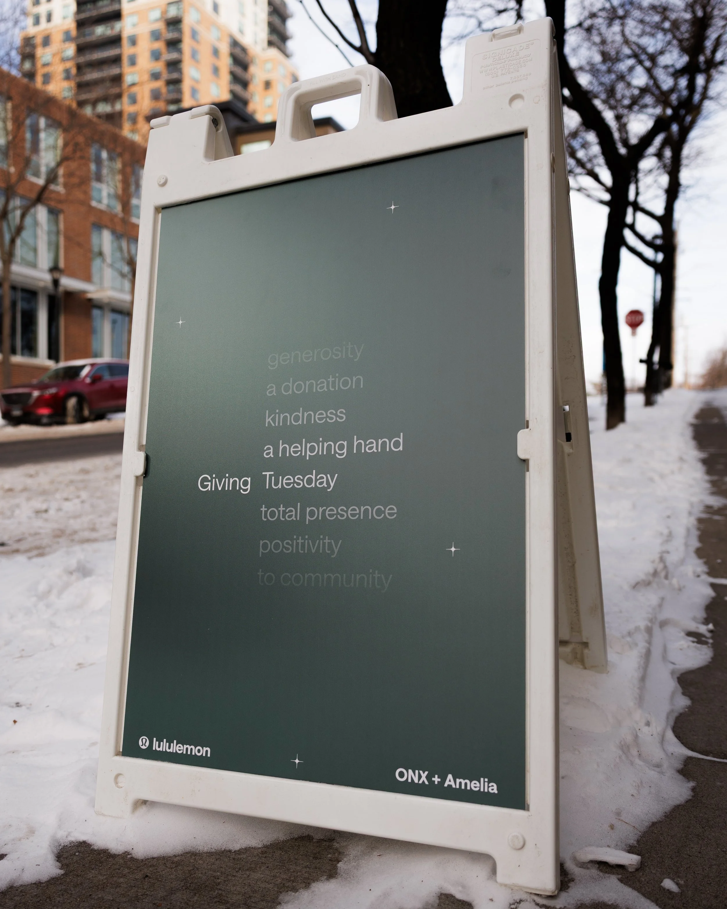 aox for port-025.jpg