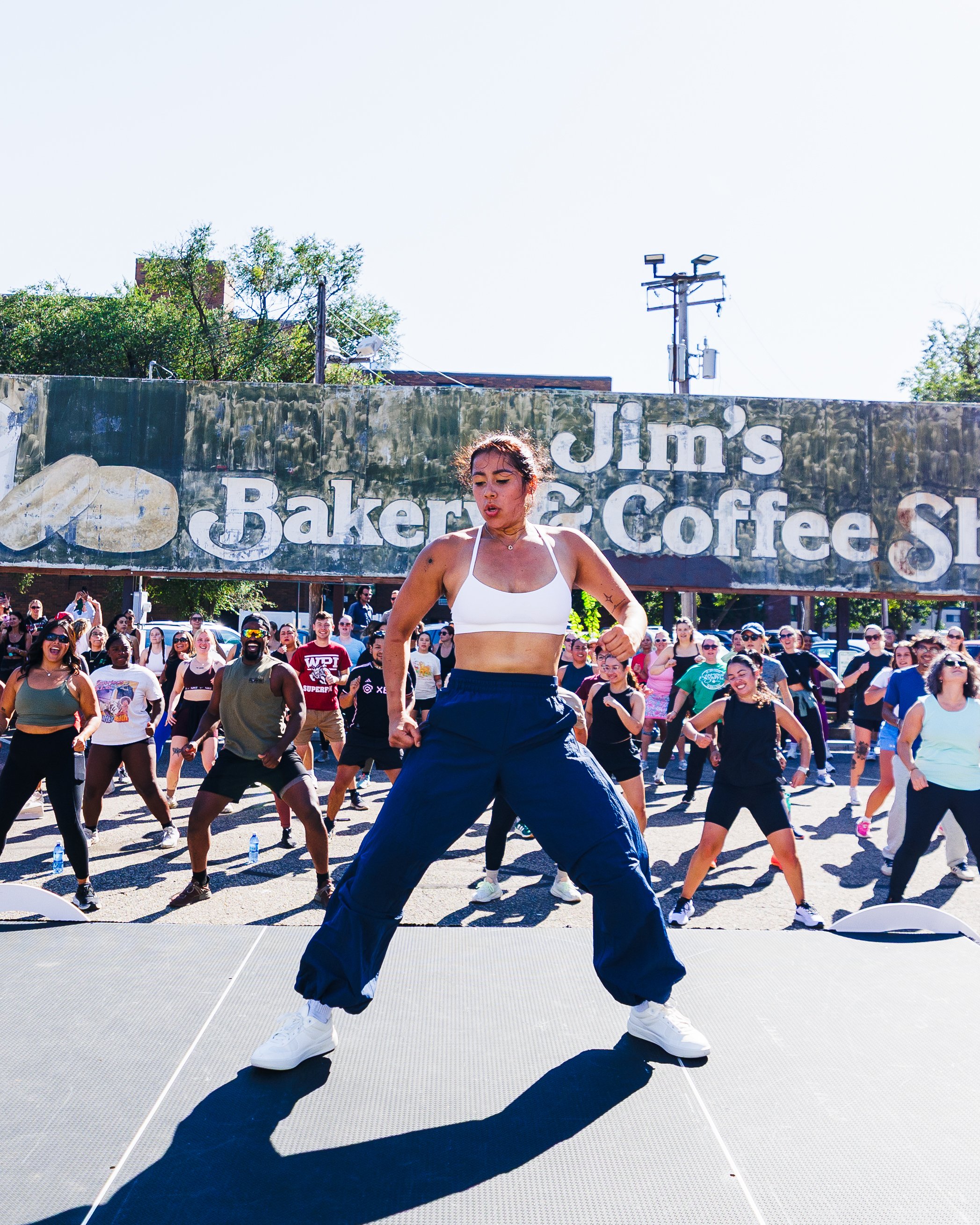 HOLAANNIVERSARY for site-28.jpg