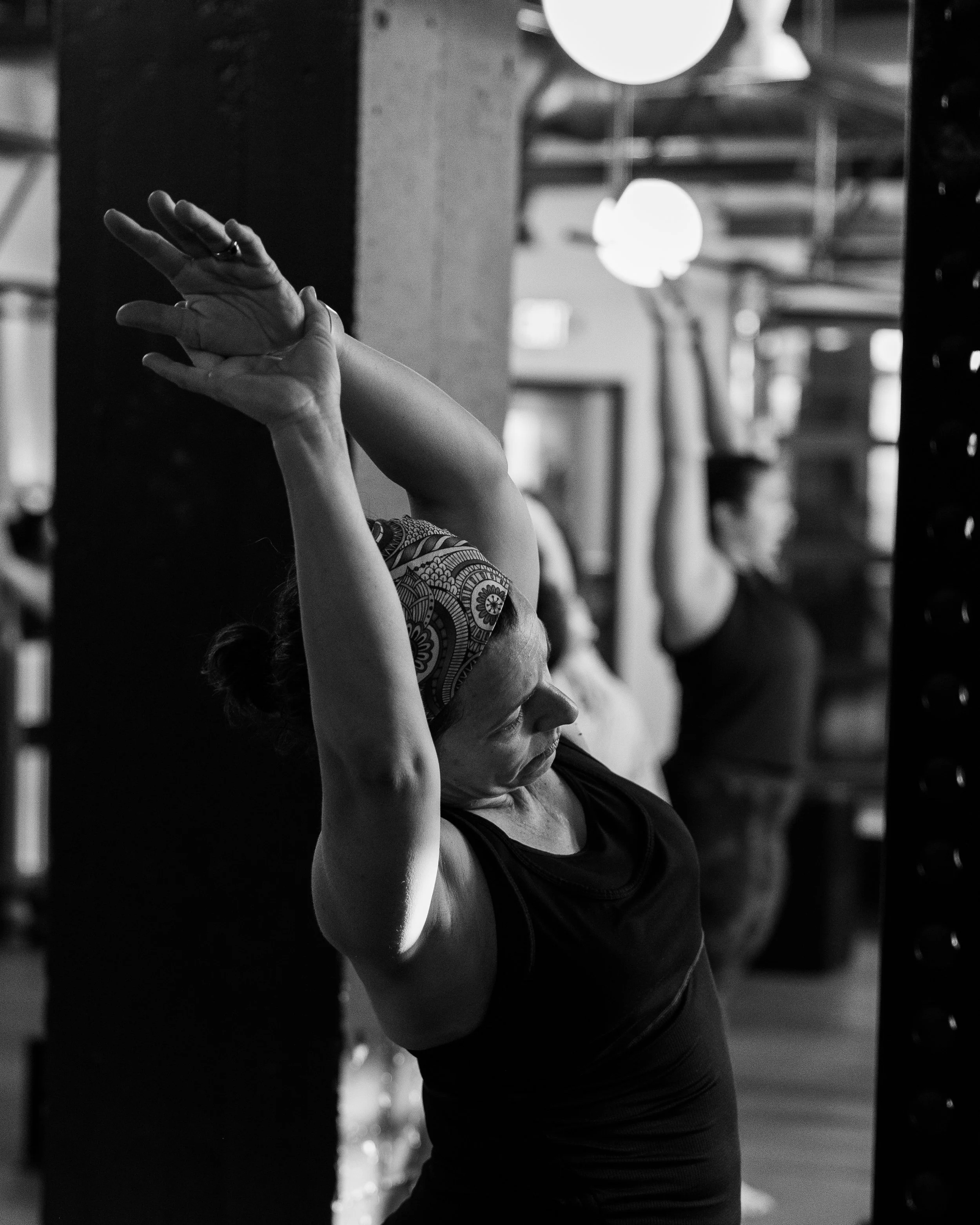 aox for port-007.jpg