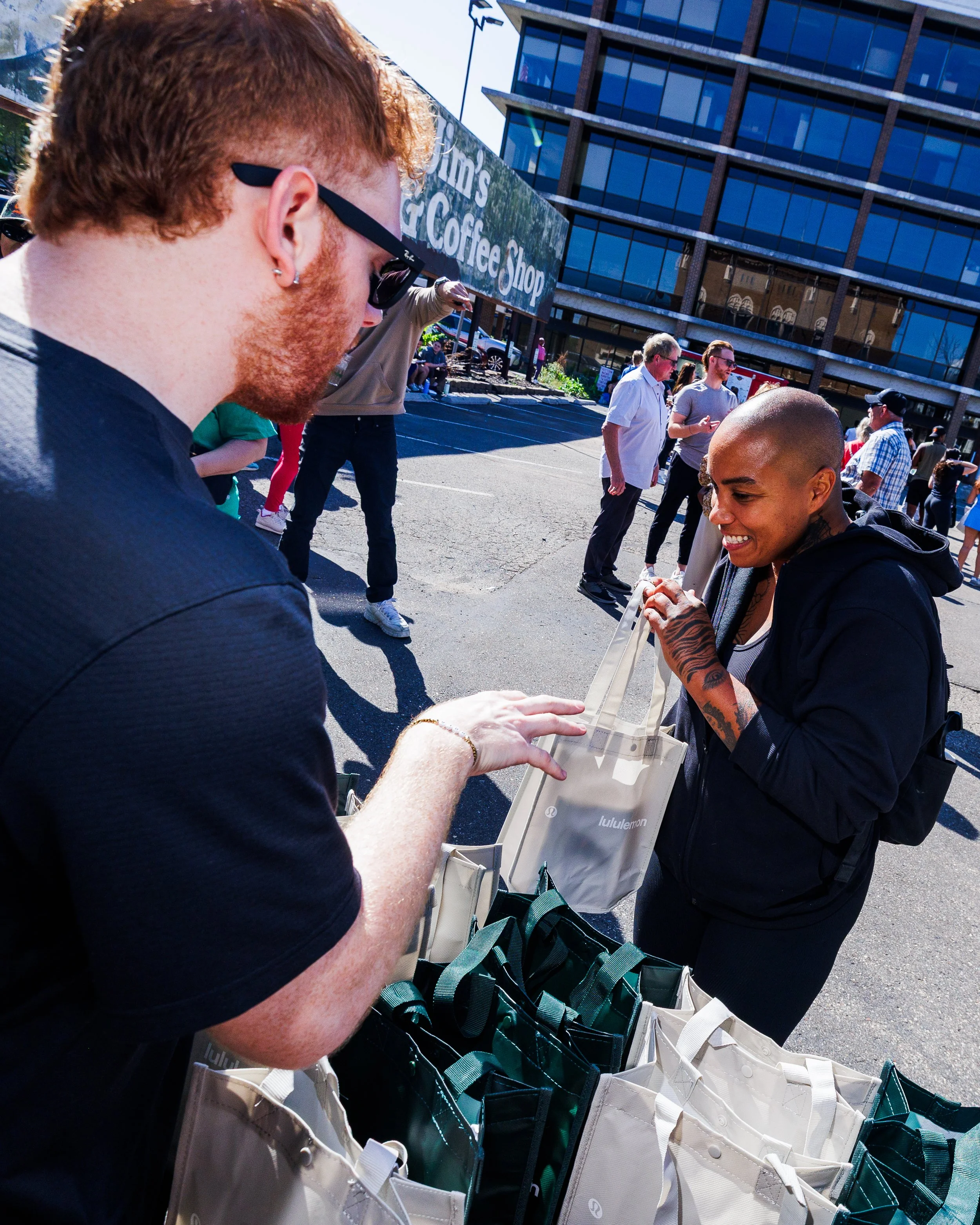 HOLAANNIVERSARY for site-12.jpg